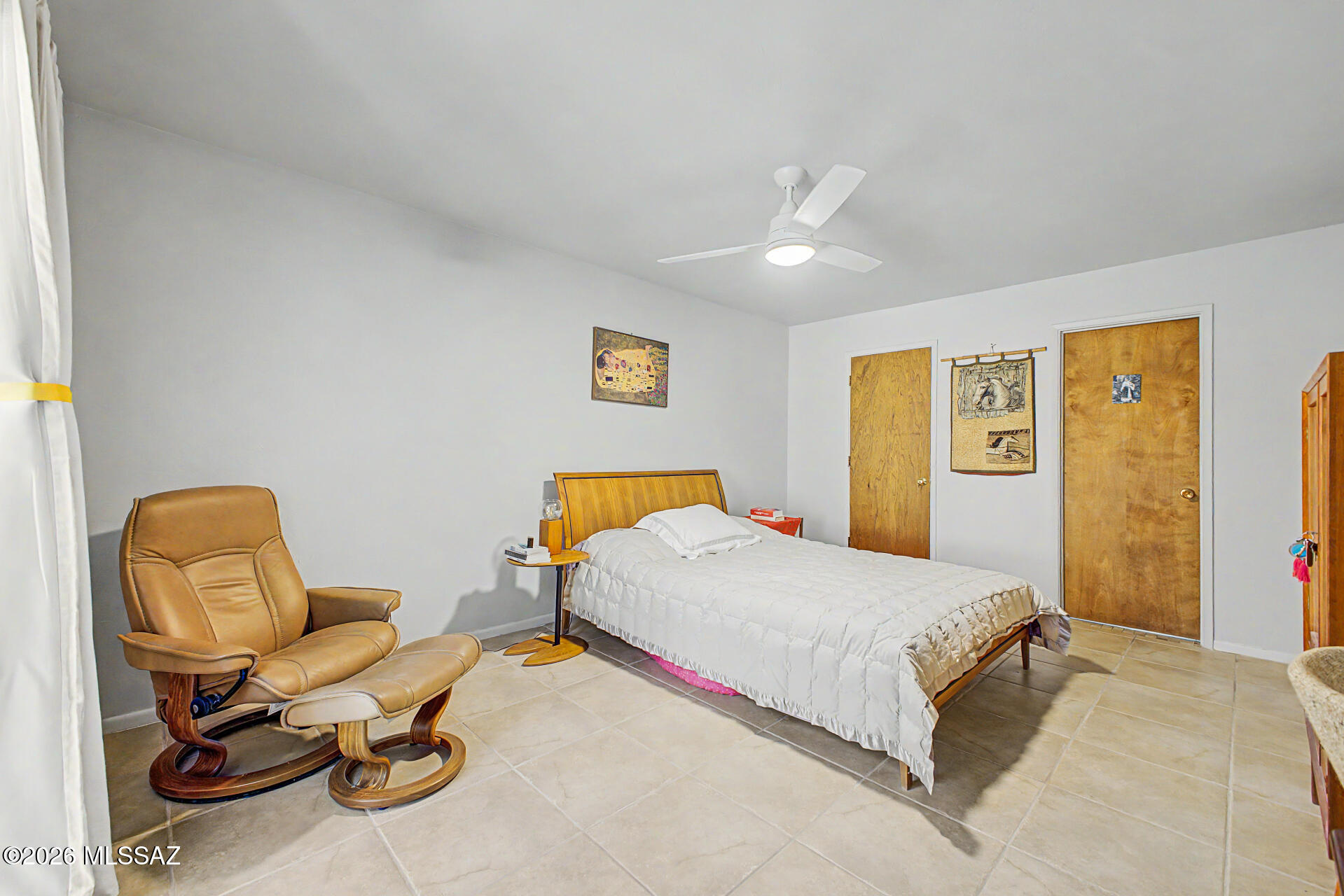 600 East River Road, Unit W Tucson, AZ 85704 - Photo 18 of 33 18-River