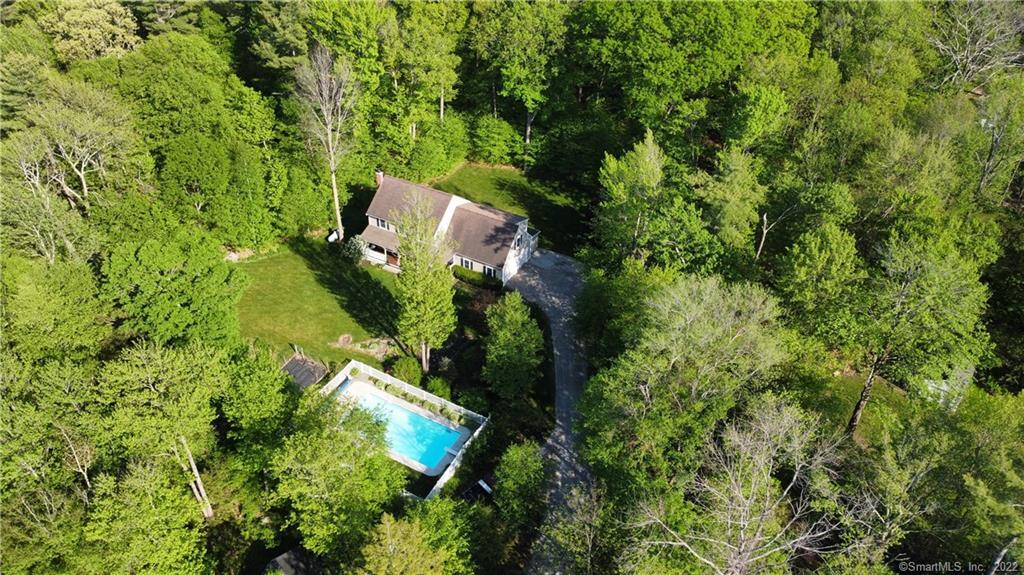 82 Niles Road New Hartford, CT 06057 - Photo 1 of 1 Gallery Image 1