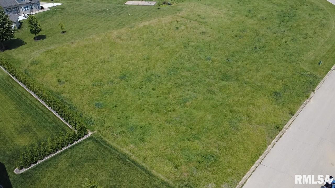 127 Apache Way Groveland, IL 61535 - Photo 4 of 6