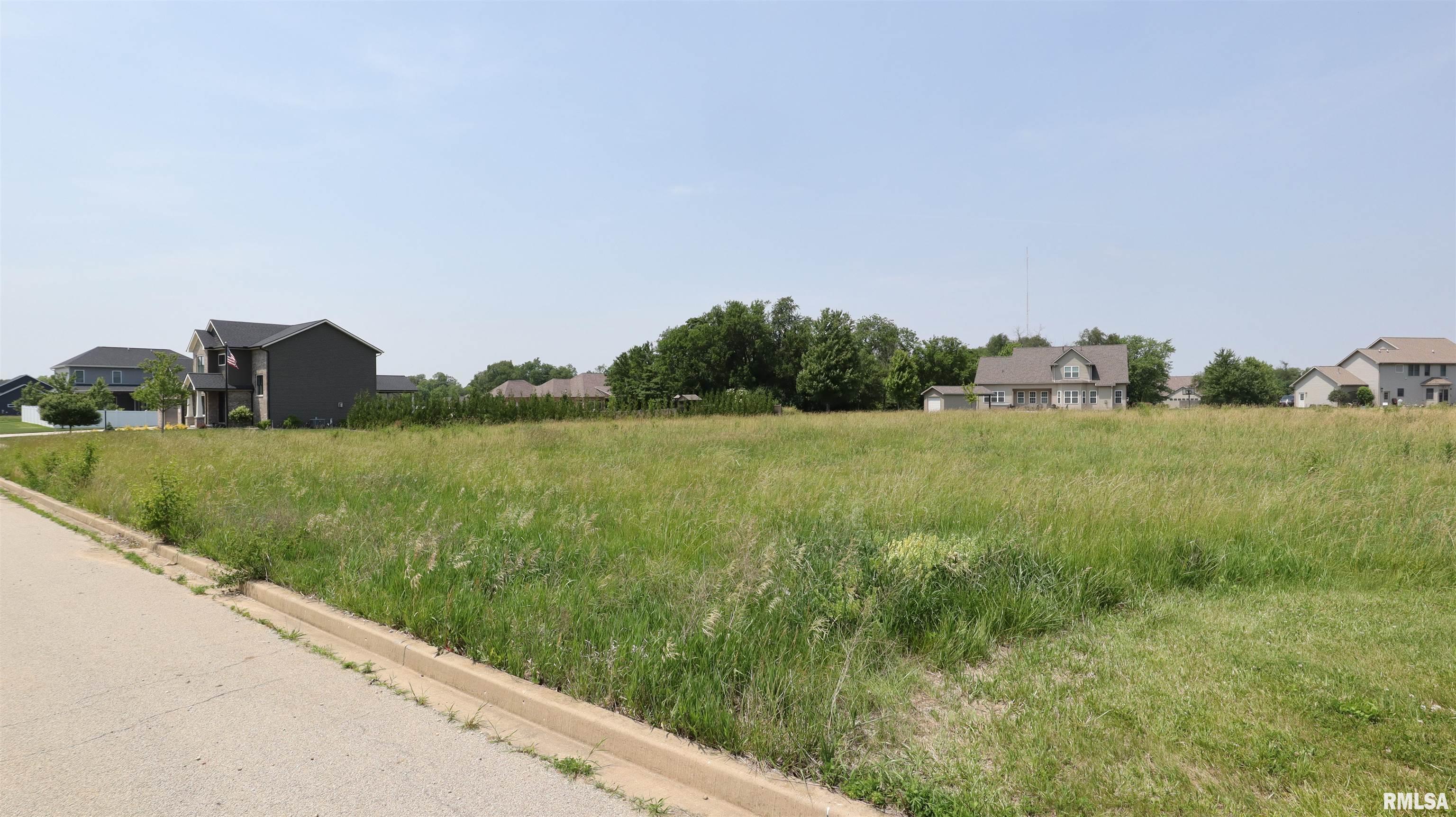 127 Apache Way Groveland, IL 61535 - Photo 5 of 6