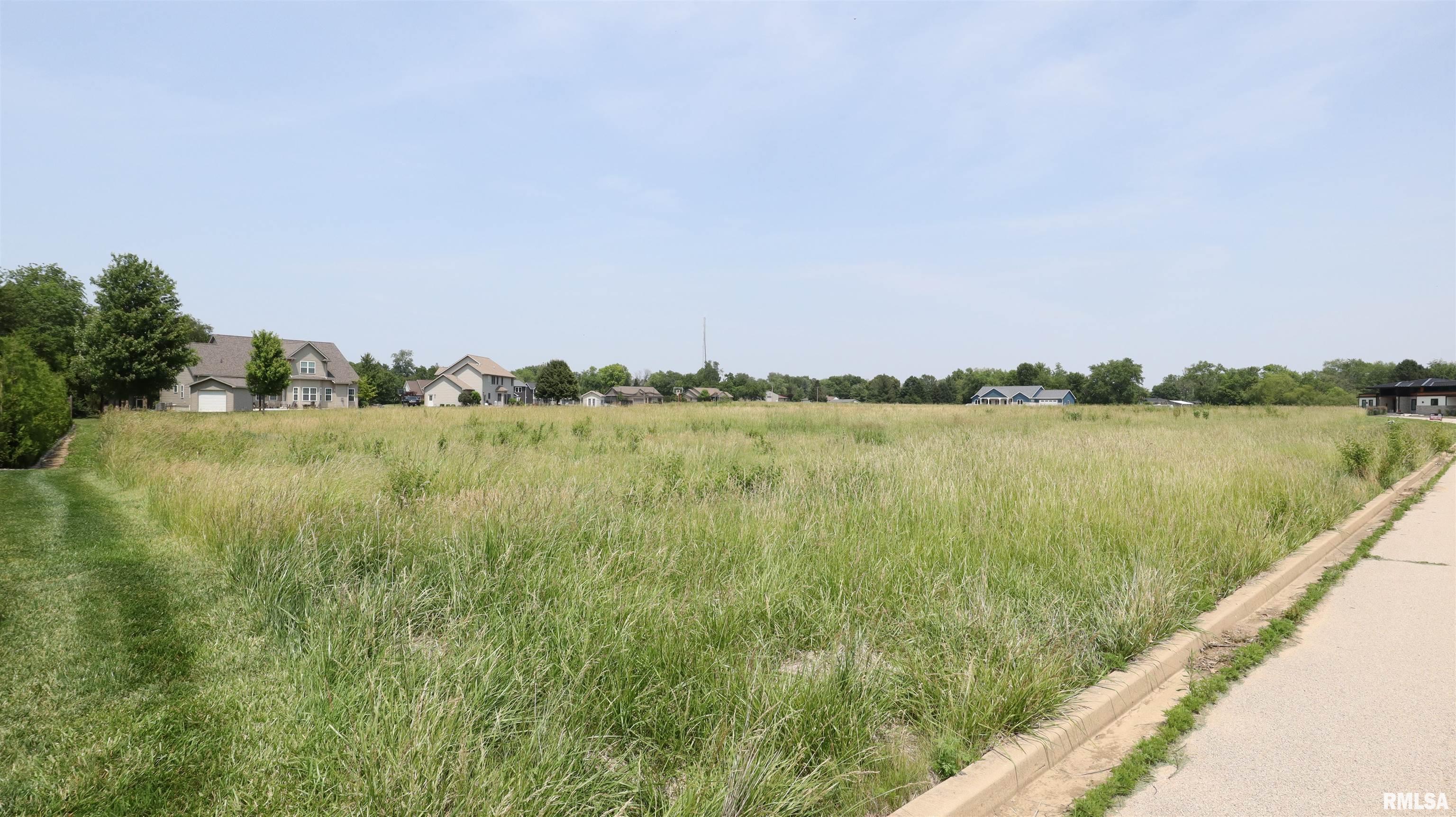 127 Apache Way Groveland, IL 61535 - Photo 6 of 6