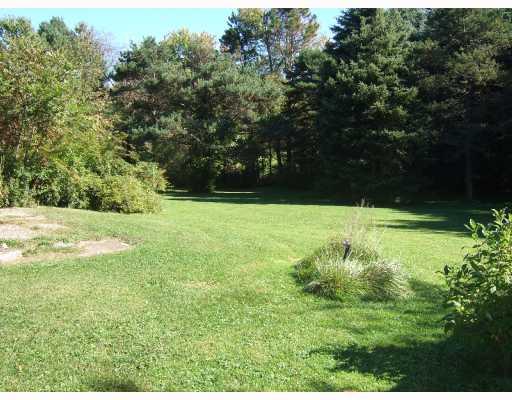 1970 Lovi Road Freedom, PA 15042 - Photo 2 of 7 Land/Lot.
