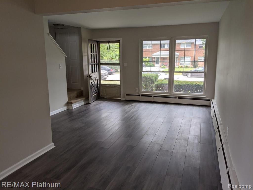 2904 West 13 Mile Road, Unit 2 Royal Oak, MI 48073 - Photo 5 of 16