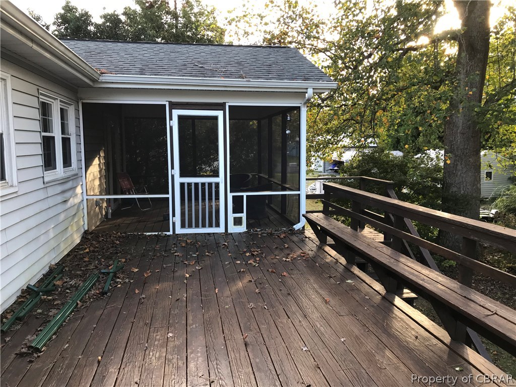 7494 Roaring Springs Road Gloucester, VA 23061 - Photo 10 of 22 Gallery Image 10
