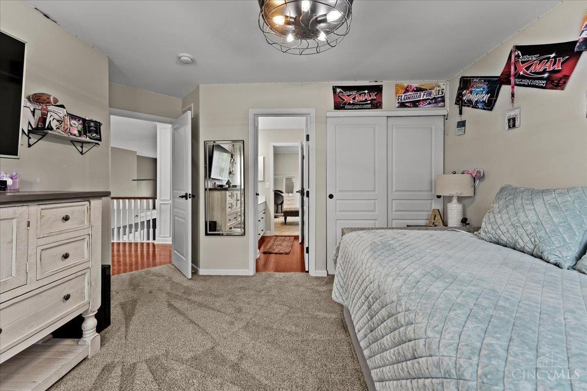 2628 West Legendary Road Cincinnati, OH 45245 - Photo 39 of 51