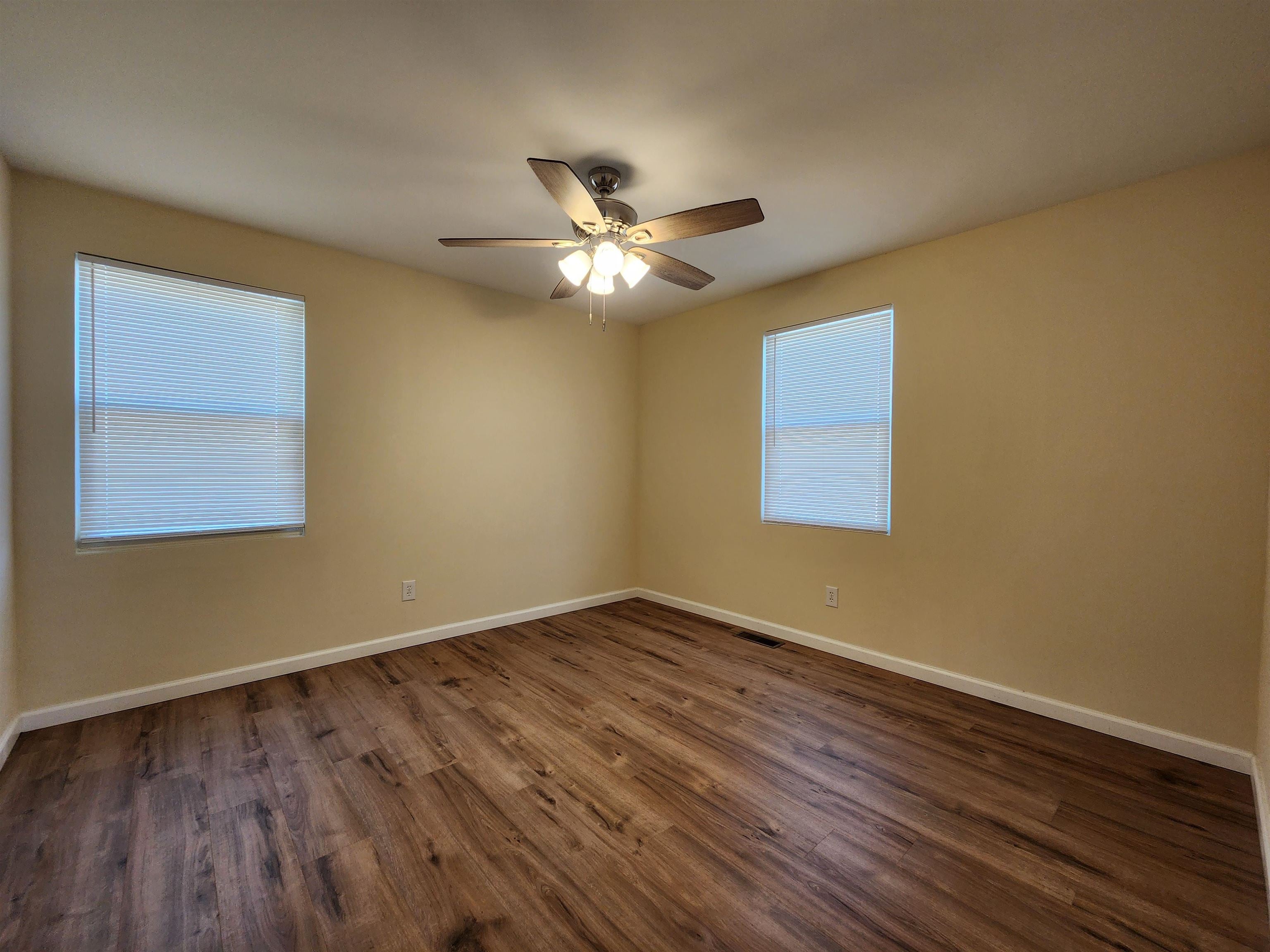 7644 Brandon Road Radford, VA 24141 - Photo 30 of 45 Gallery Image 30