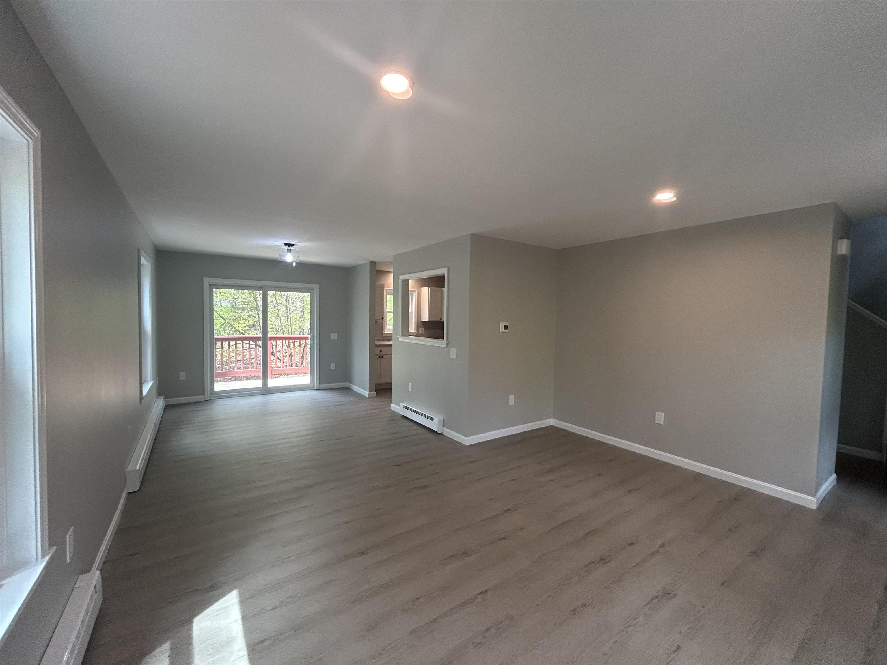 61 A Lovewell Pond Road, Unit A Fryeburg, ME 04037 - Photo 7 of 18