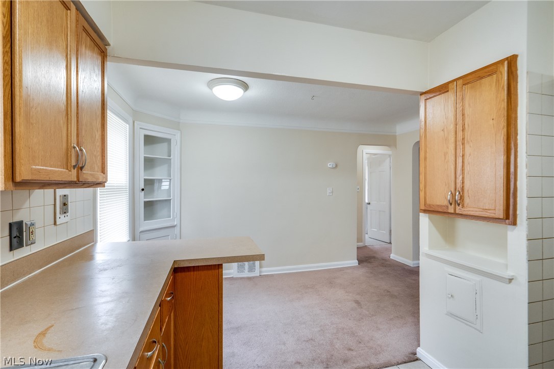 1364 Churchill Road Lyndhurst, OH 44124 - Photo 19 of 30 Gallery Image 19