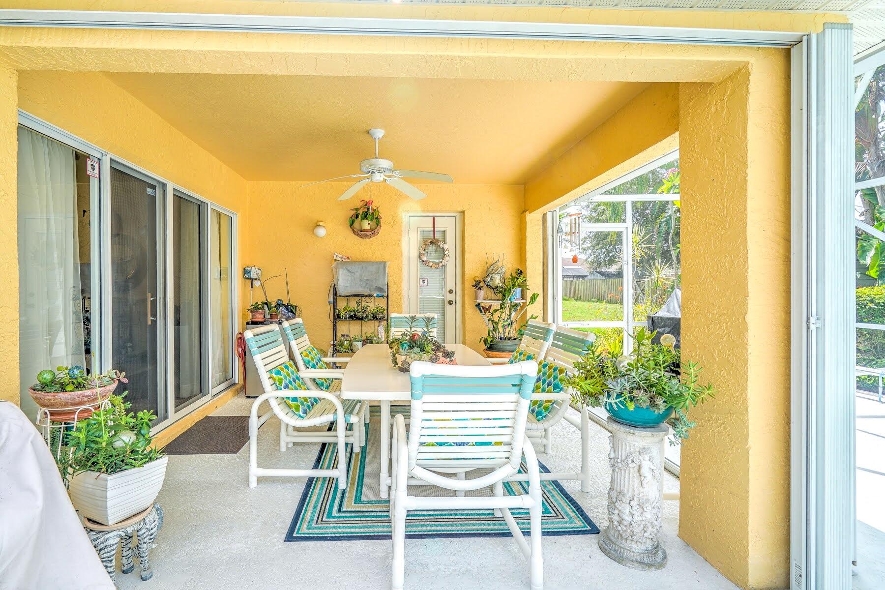 1829 Southwest Hickock Terrace Port St. Lucie, FL 34953 - Photo 16 of 62 HickockTerr-16