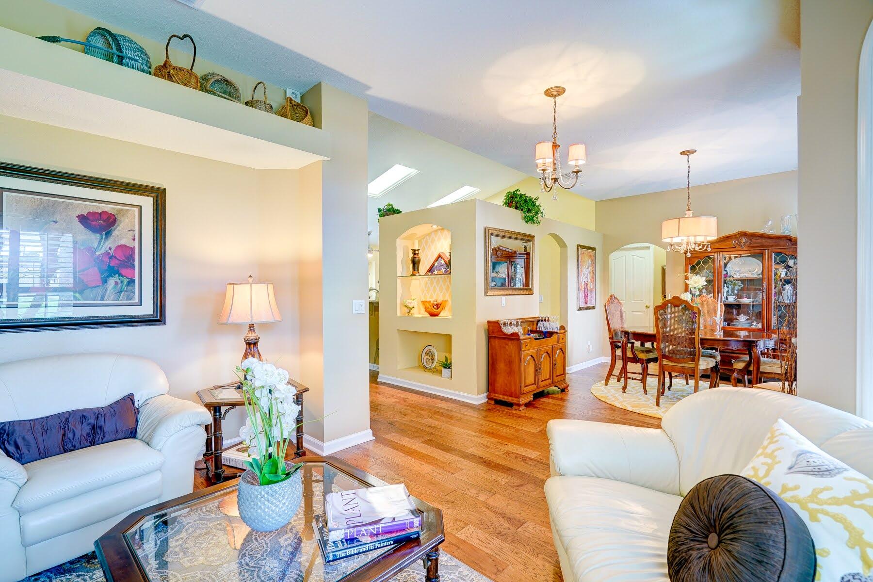 1829 Southwest Hickock Terrace Port St. Lucie, FL 34953 - Photo 22 of 62 HickockTerr-25