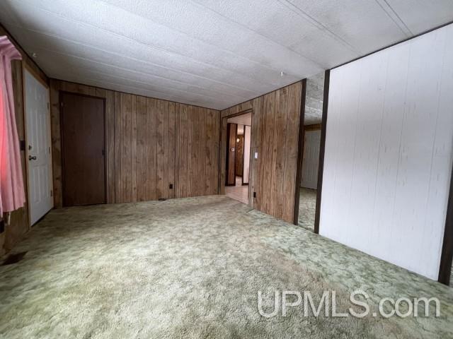 15730 Golden Road L'Anse, MI 49946 - Photo 4 of 30