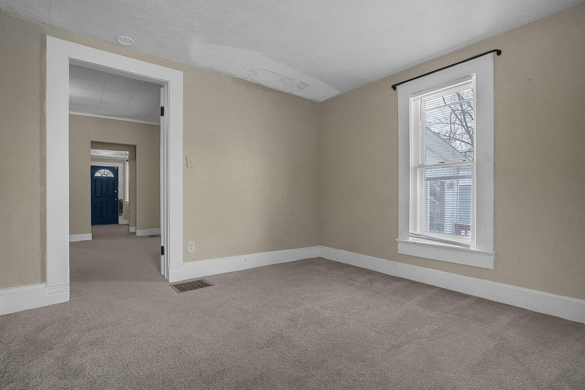 301 Locust Street Mount Vernon, OH 43050 - Photo 17 of 45