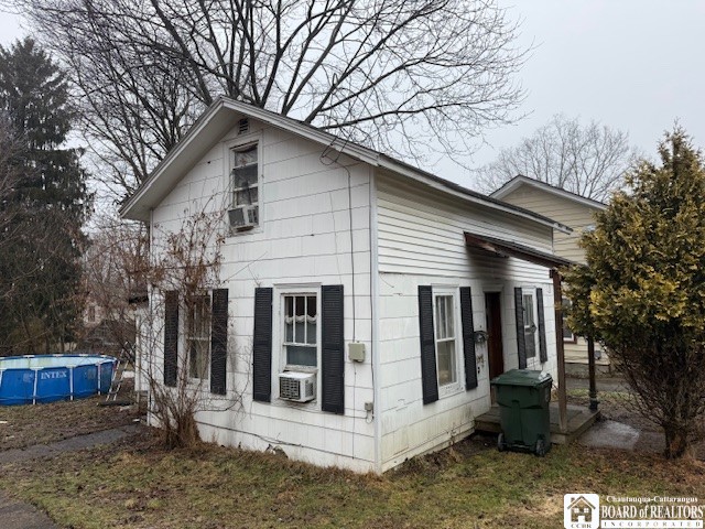 39 Wescott Street Jamestown, NY 14701 - Photo 3 of 4