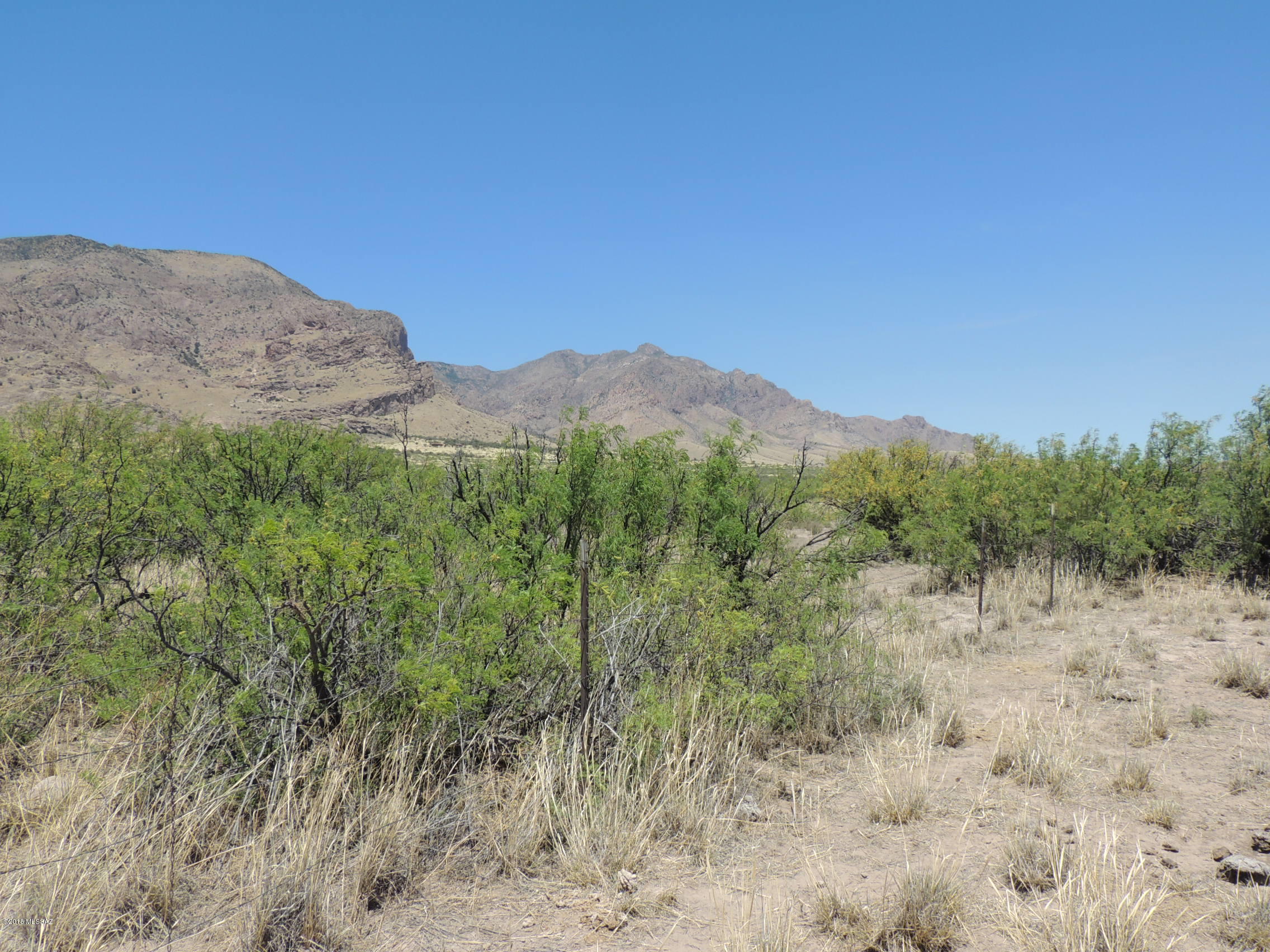 Tbd North Eagle Ridge Trail, Unit 14 San Simon, AZ 85632 - Photo 31 of 48