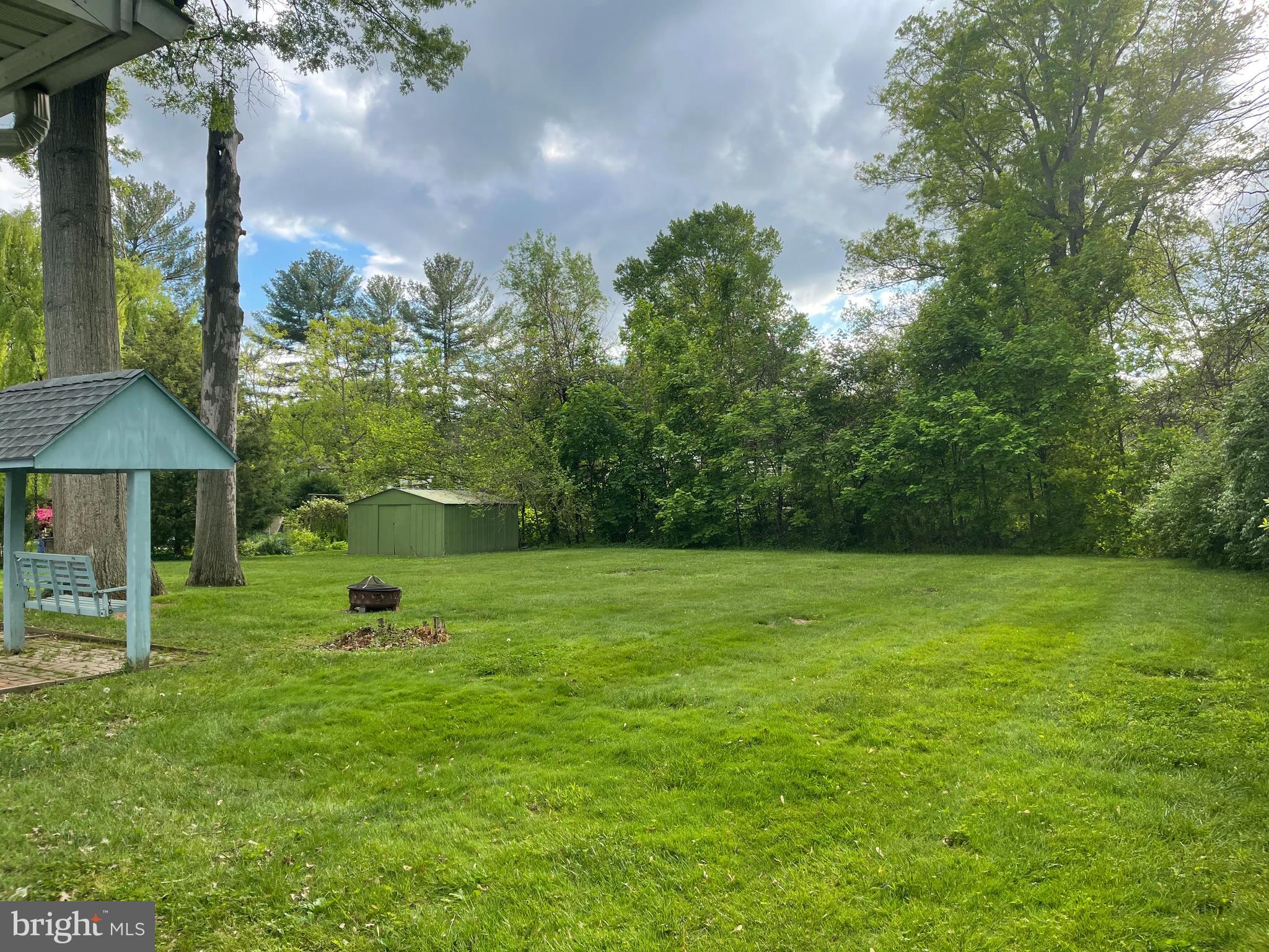 430 Beverly Road Newark, DE 19711 - Photo 22 of 22 Gallery Image 22
