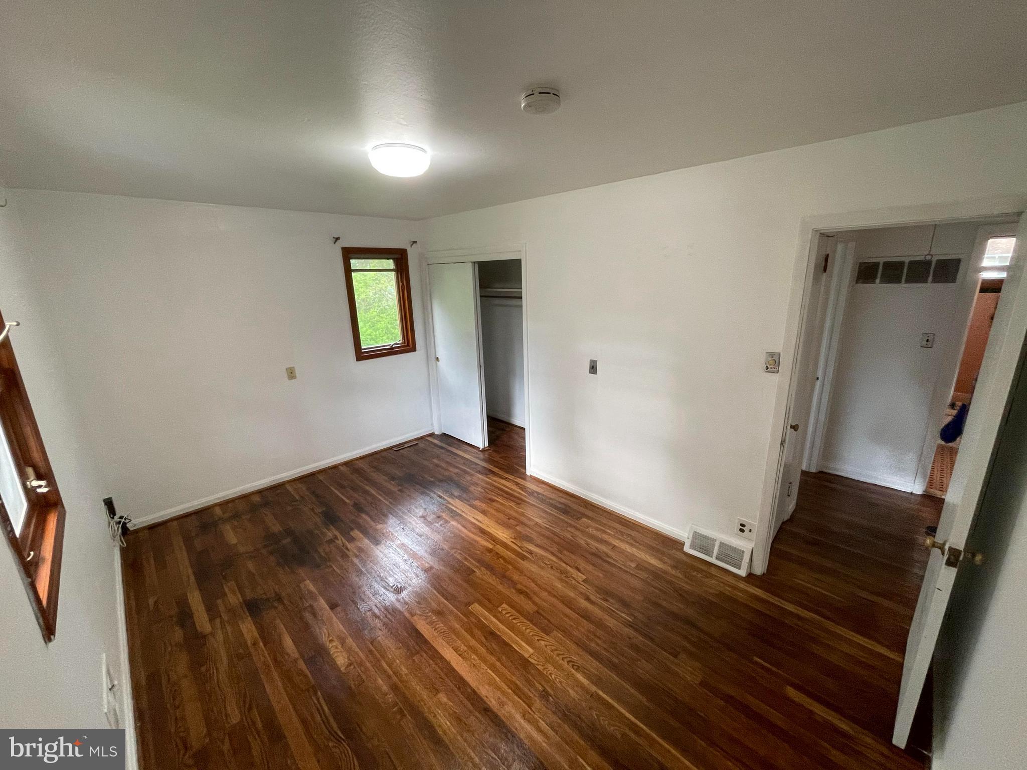 430 Beverly Road Newark, DE 19711 - Photo 8 of 22 Gallery Image 8