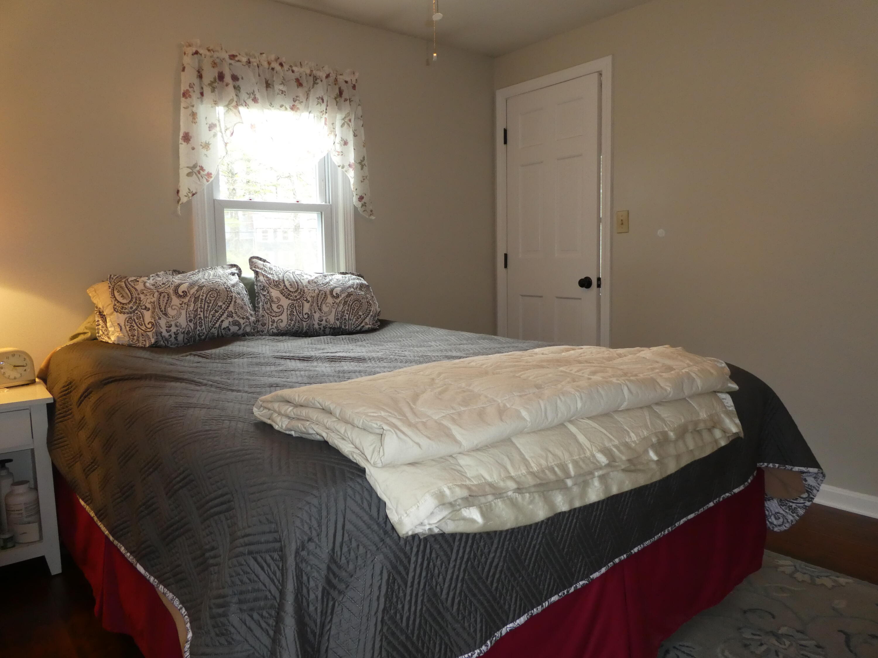 22 Woodland Road Gorham, ME 04038 - Photo 33 of 41 Primary