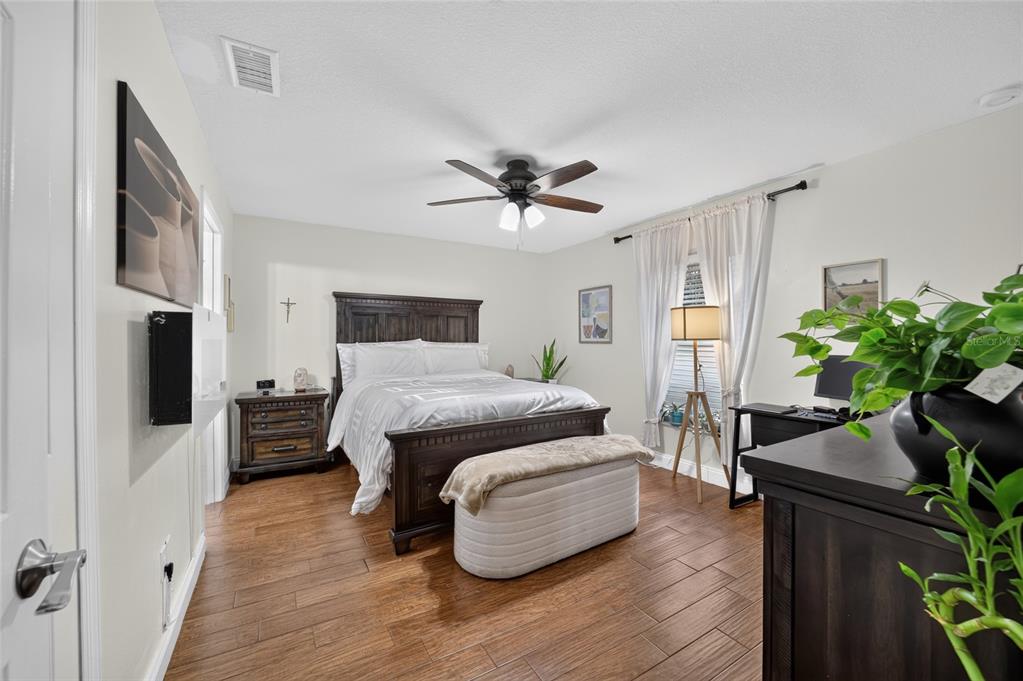 5115 Pecan Road Ocala, FL 34472 - Photo 26 of 46