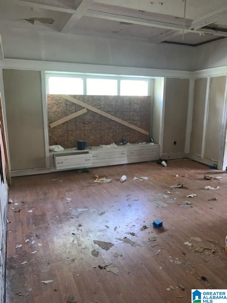 812 10th Street Southwest Birmingham, AL 35211 - Photo 6 of 11