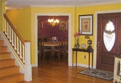 101 Helvetia Road London, KY 40741 - Photo 6 of 28 Photo 6