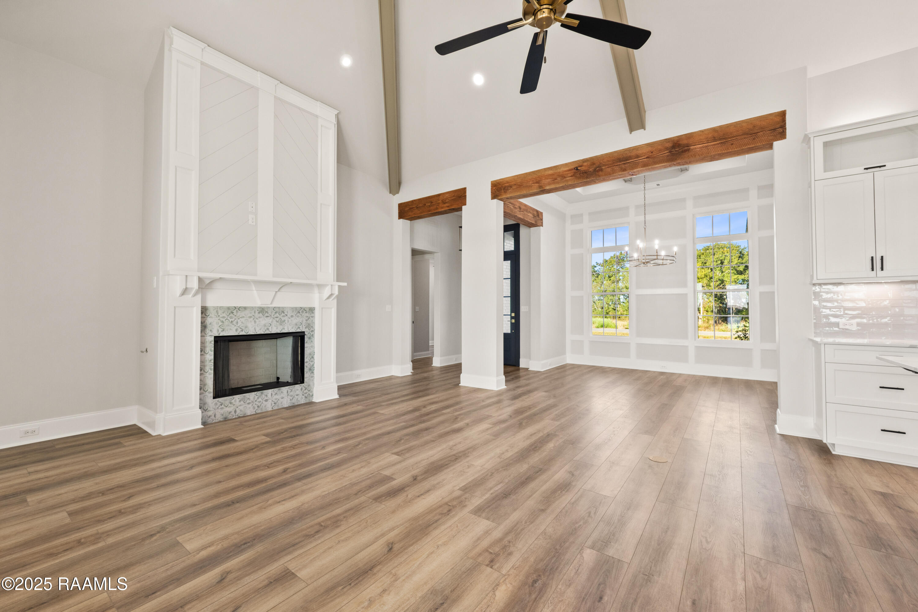 845 Detente Road Youngsville, LA 70592 - Photo 12 of 48 845Detente-34