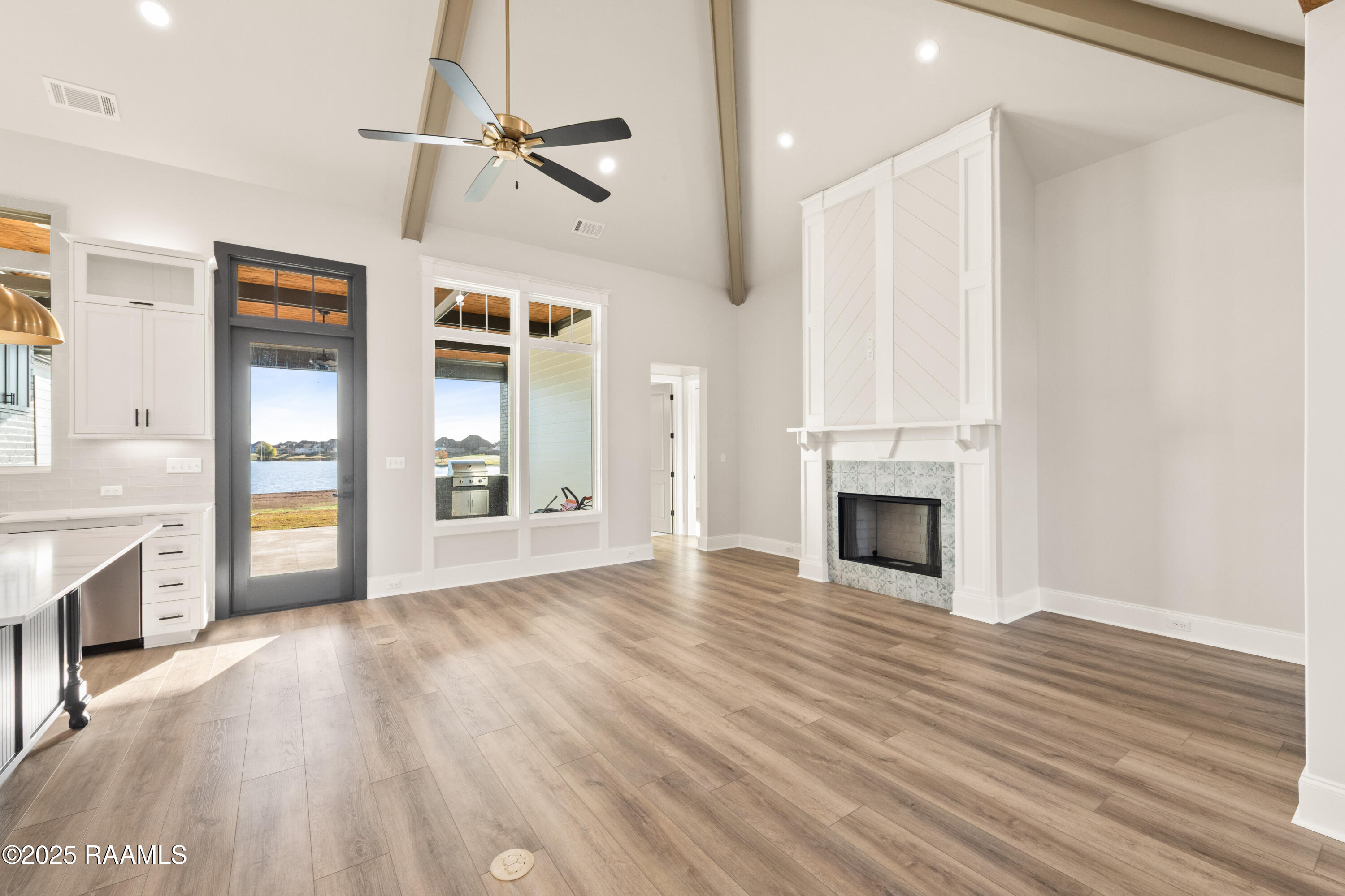 845 Detente Road Youngsville, LA 70592 - Photo 15 of 48 845Detente-43