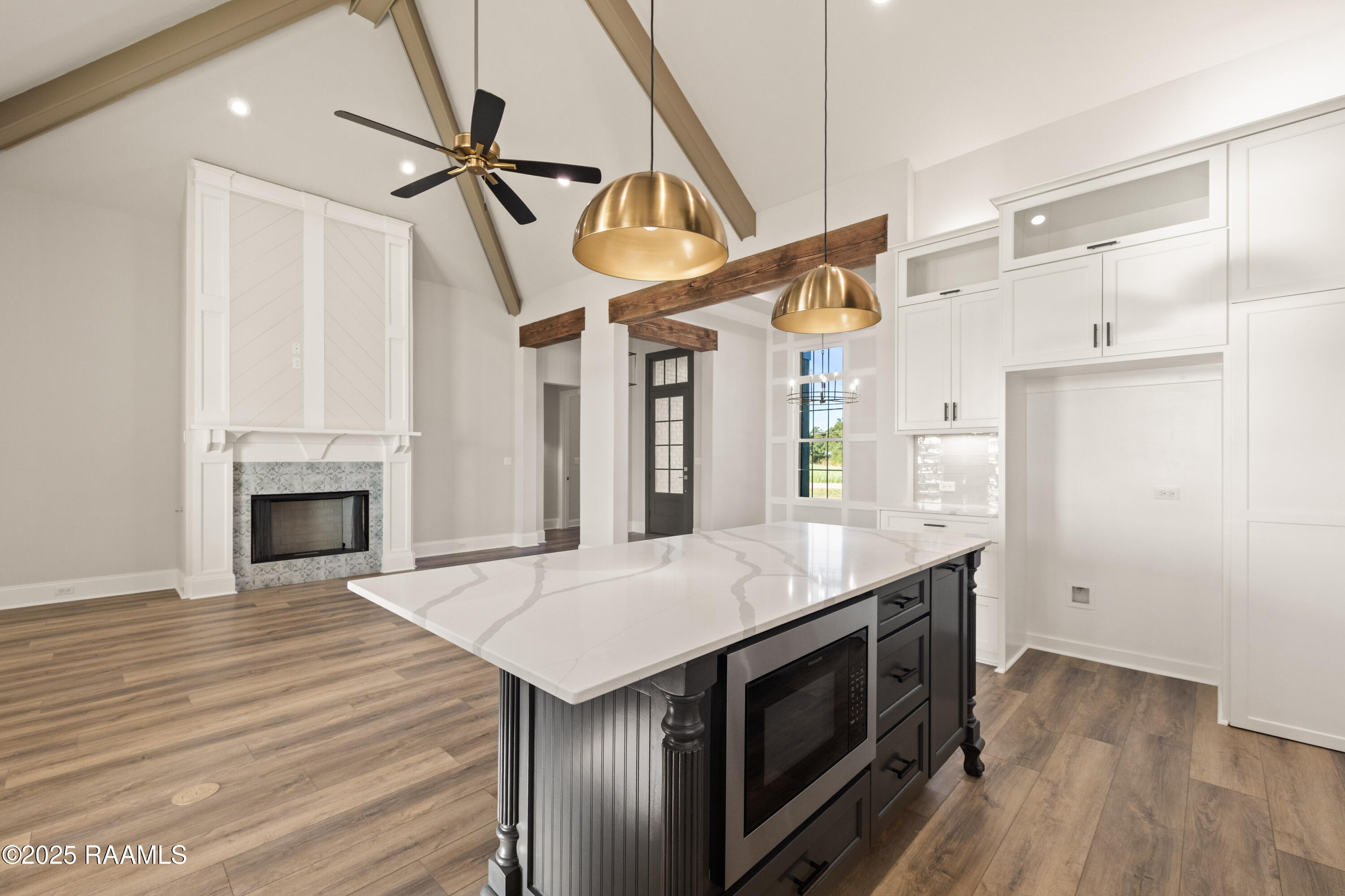 845 Detente Road Youngsville, LA 70592 - Photo 20 of 48 845Detente-58