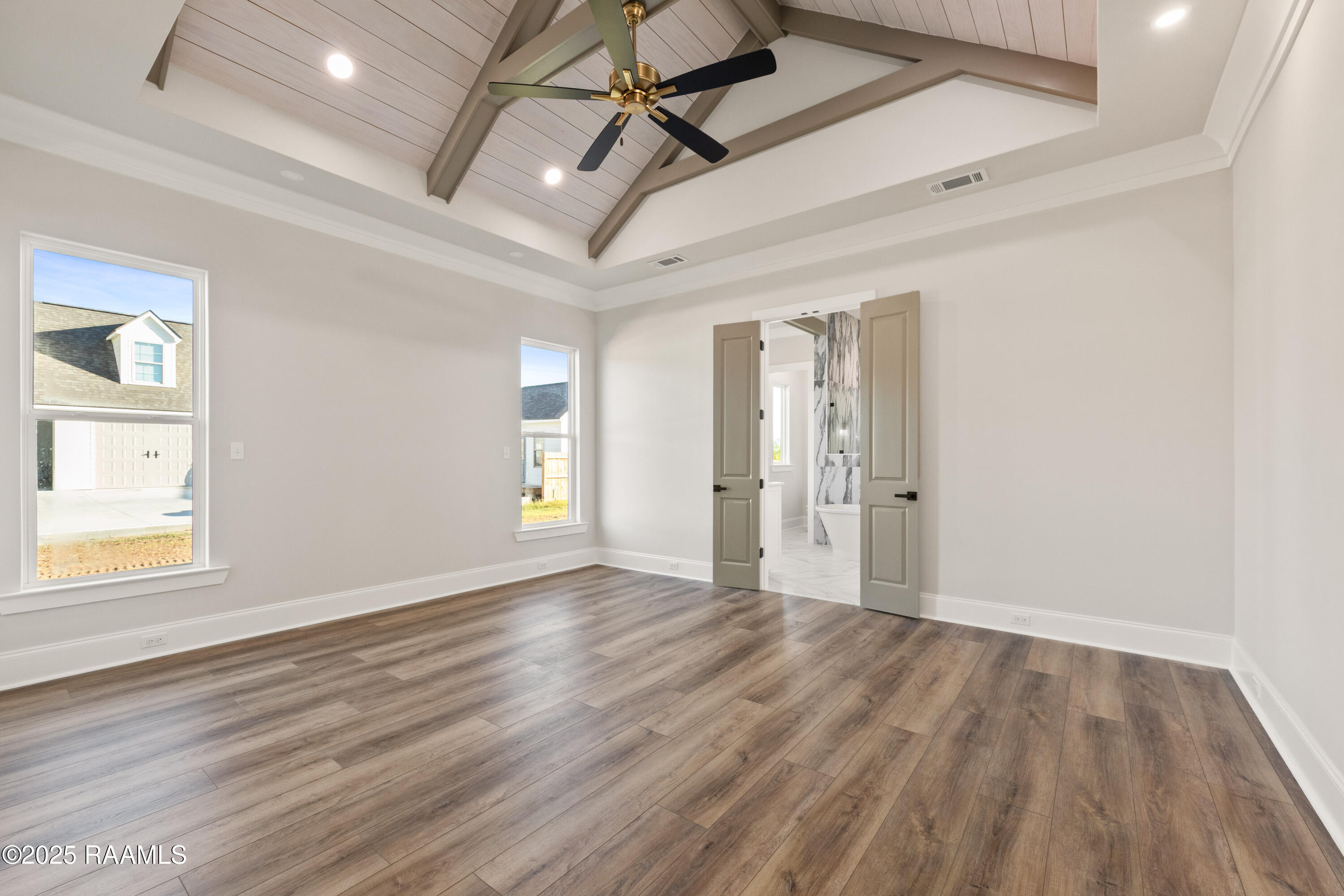 845 Detente Road Youngsville, LA 70592 - Photo 28 of 48 845Detente-78
