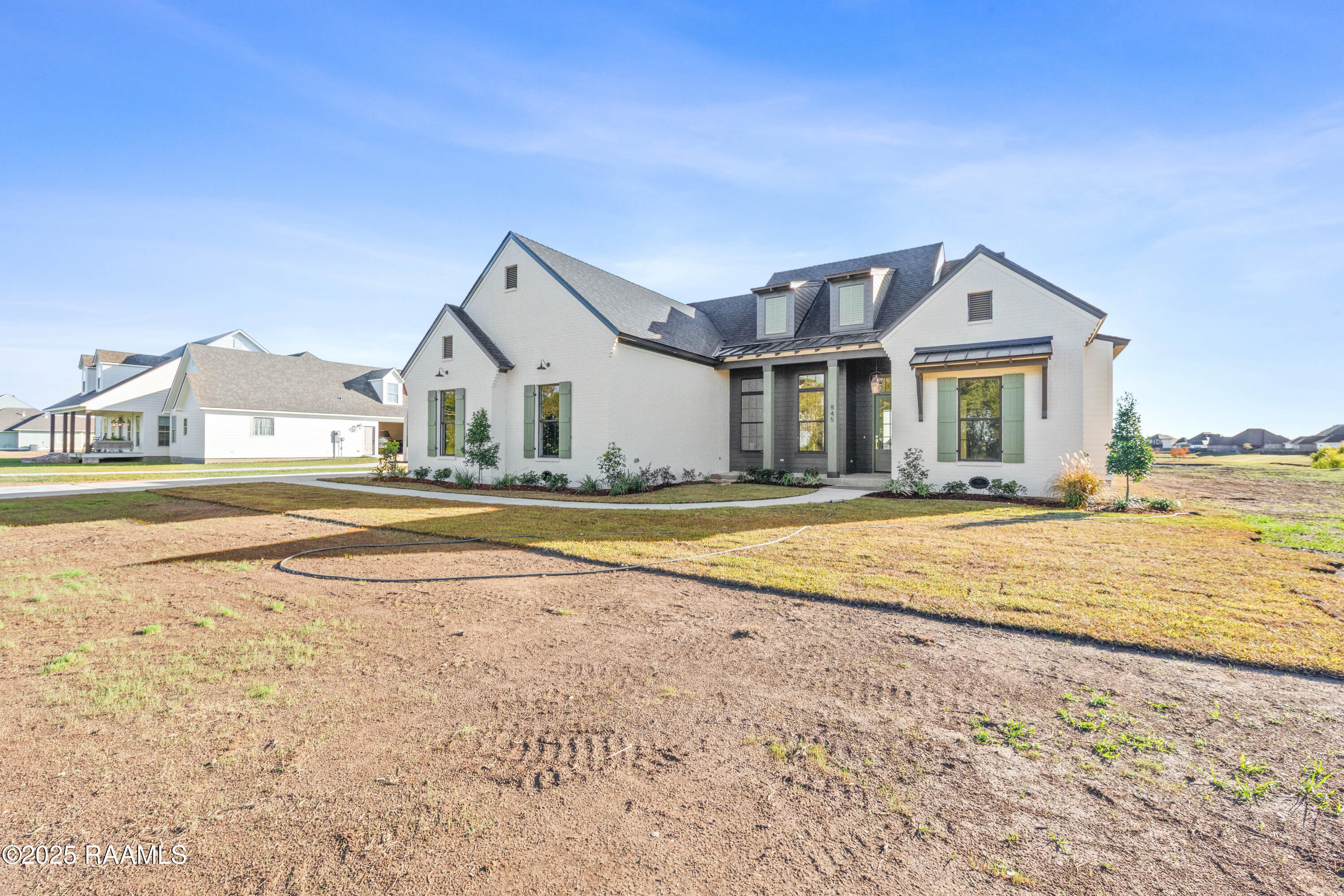 845 Detente Road Youngsville, LA 70592 - Photo 3 of 48 845Detente-2