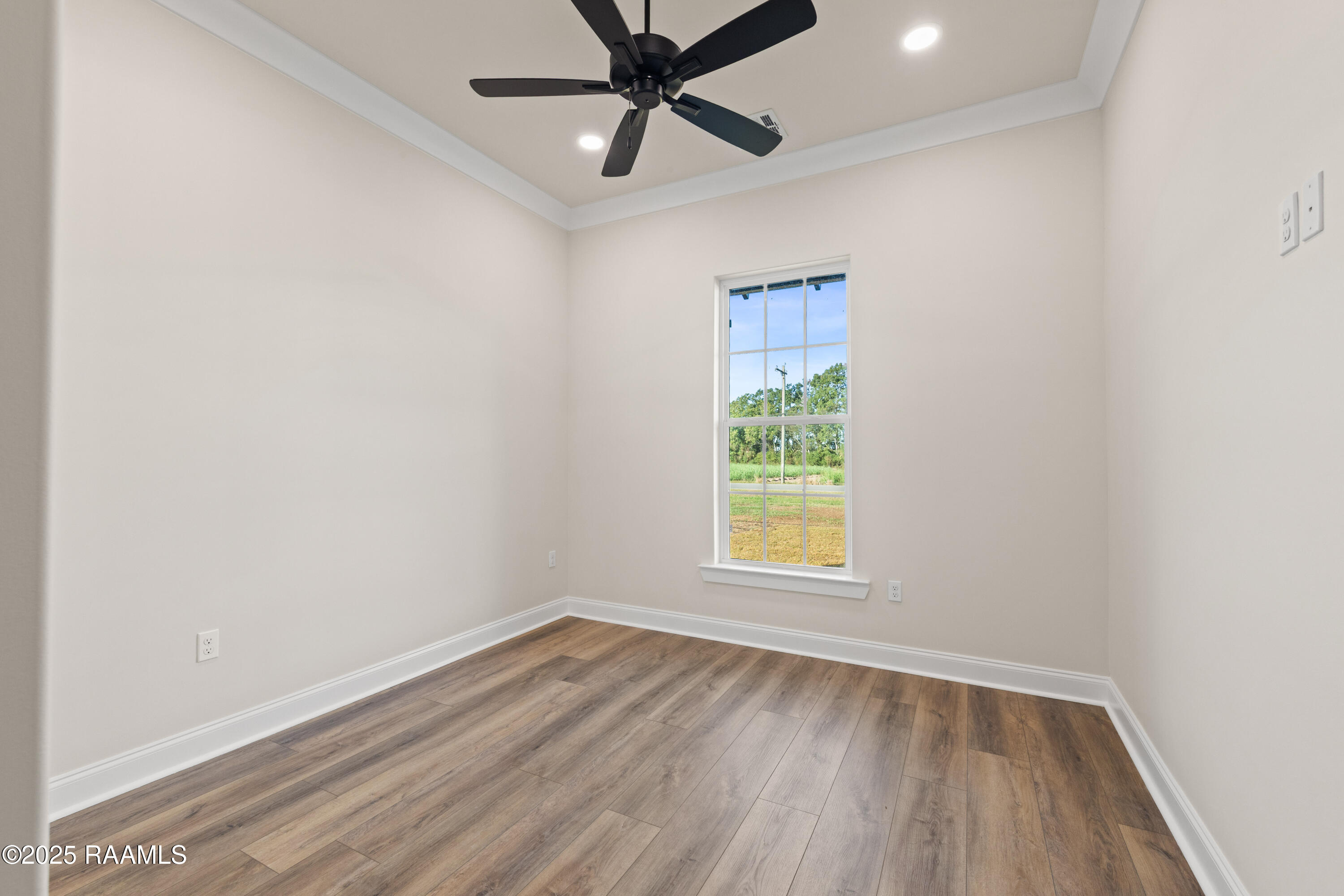 845 Detente Road Youngsville, LA 70592 - Photo 36 of 48 845Detente-102