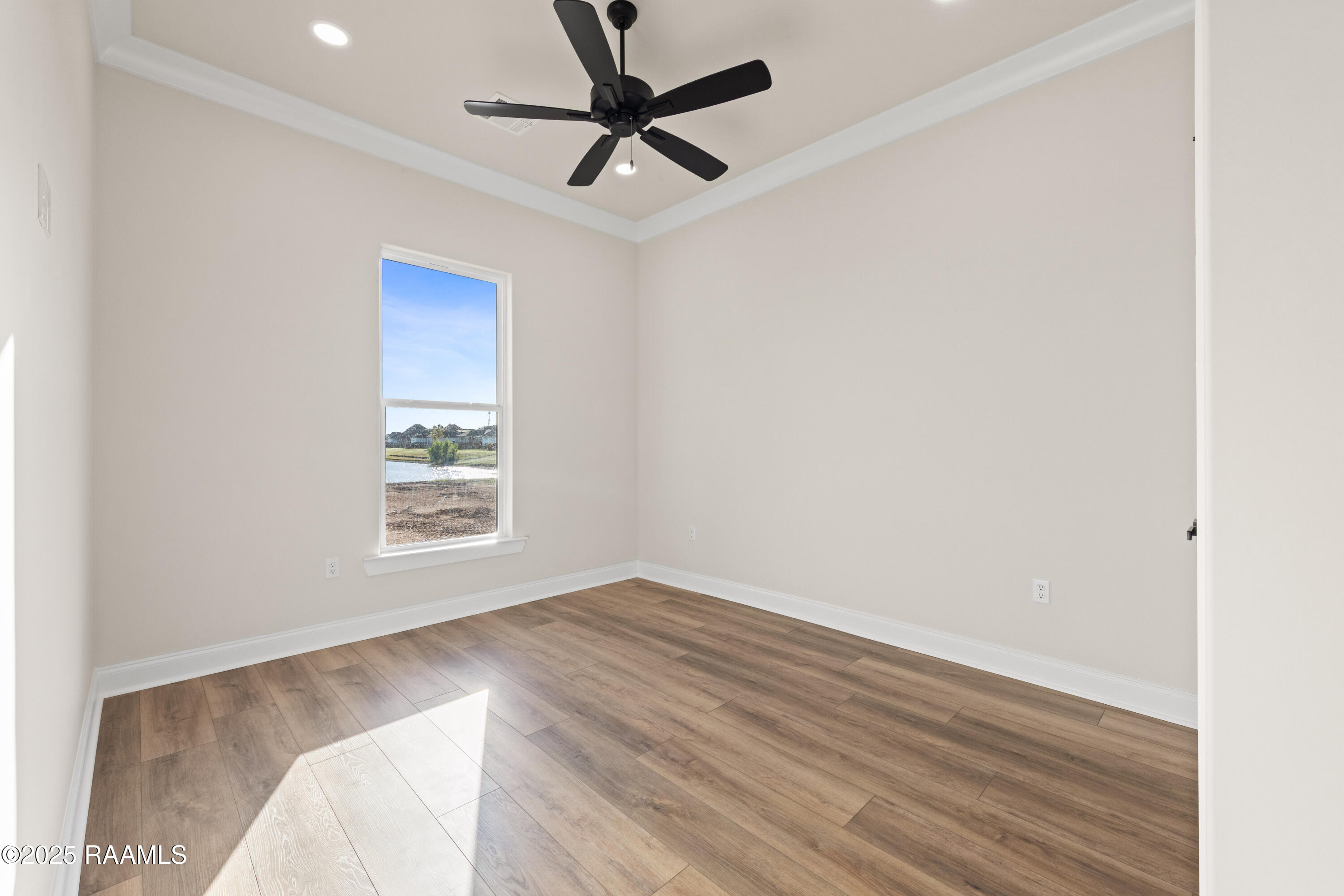 845 Detente Road Youngsville, LA 70592 - Photo 39 of 48 845Detente-108