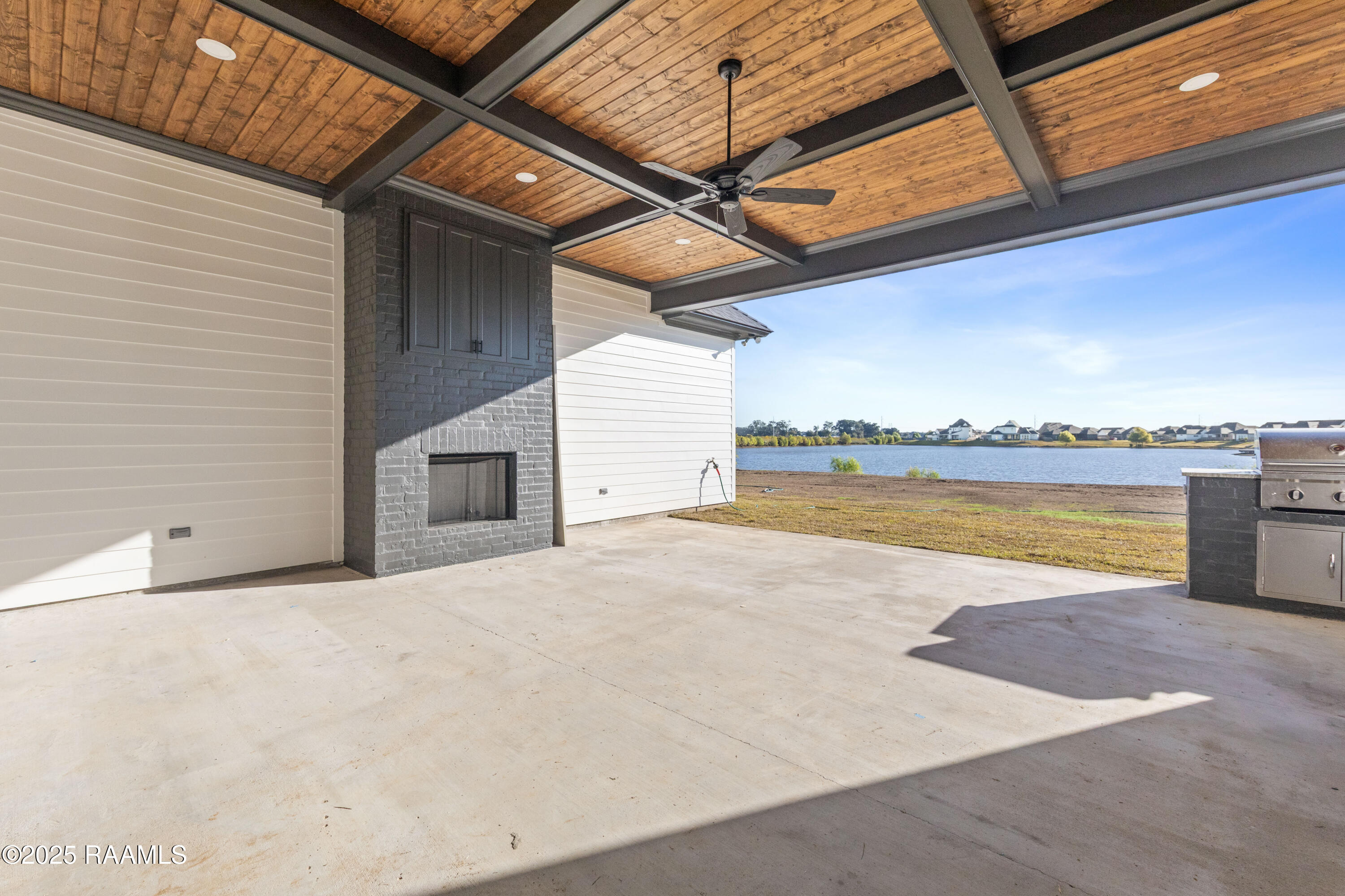 845 Detente Road Youngsville, LA 70592 - Photo 40 of 48 845Detente-5