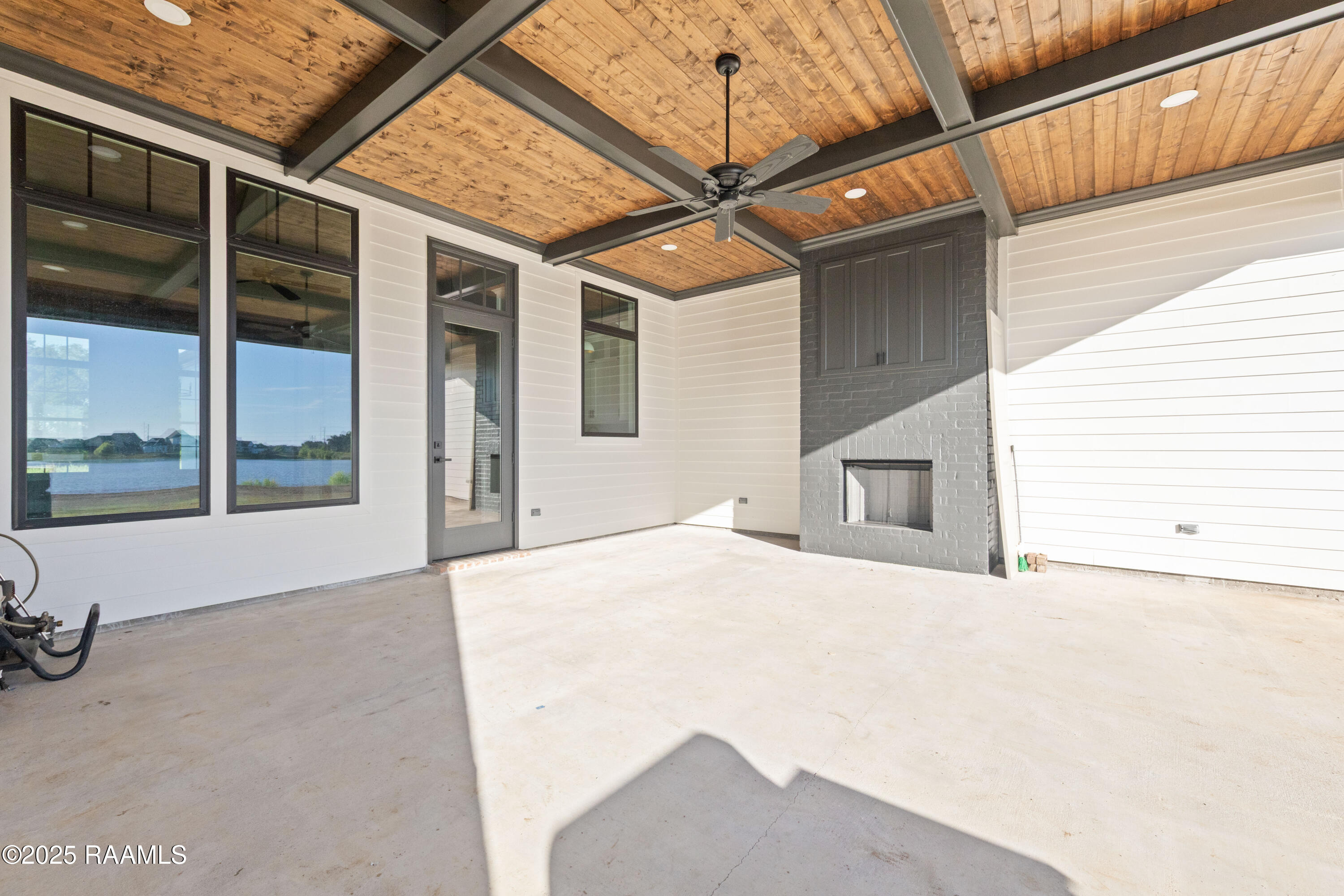 845 Detente Road Youngsville, LA 70592 - Photo 41 of 48 845Detente-7