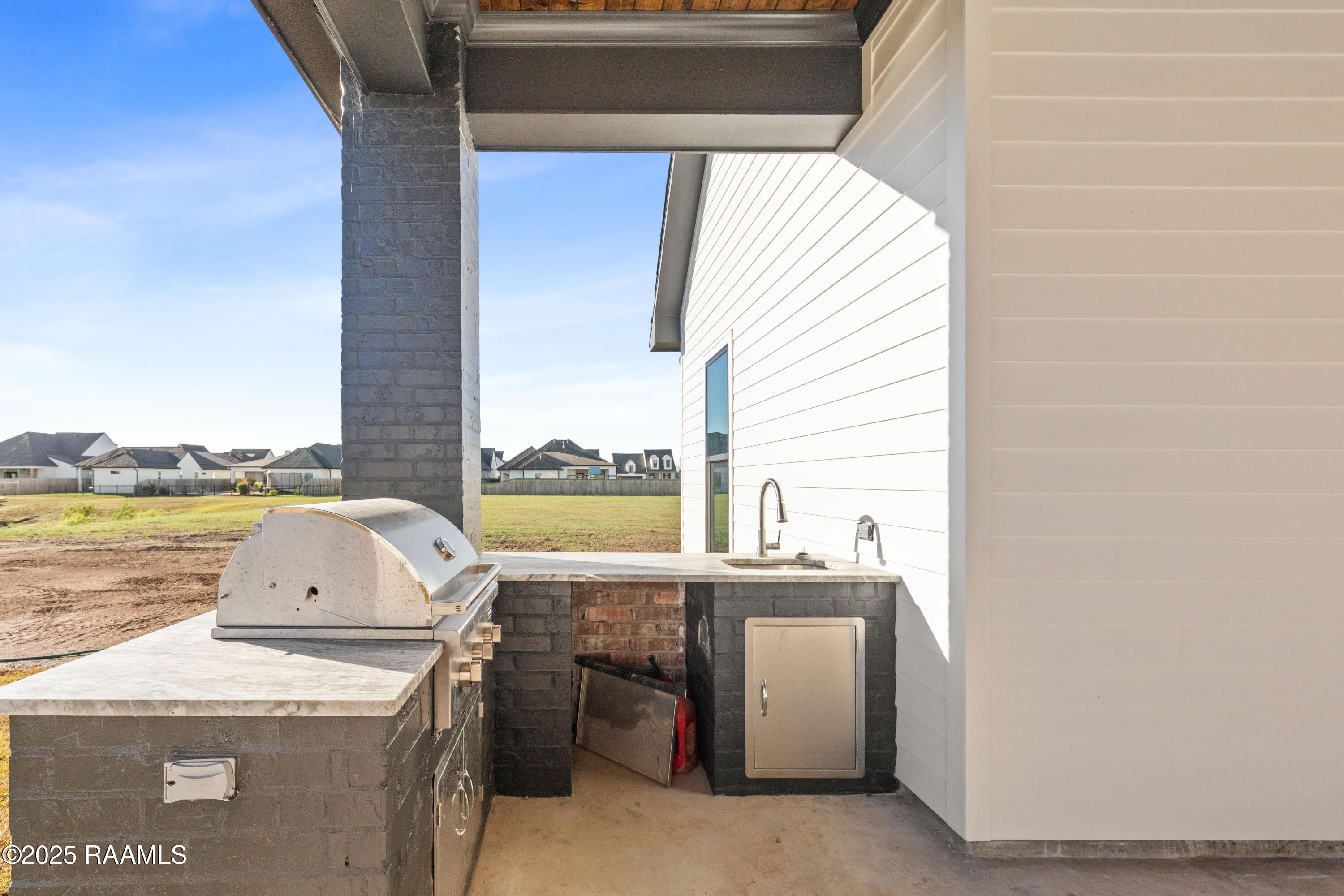 845 Detente Road Youngsville, LA 70592 - Photo 42 of 48 845Detente-12