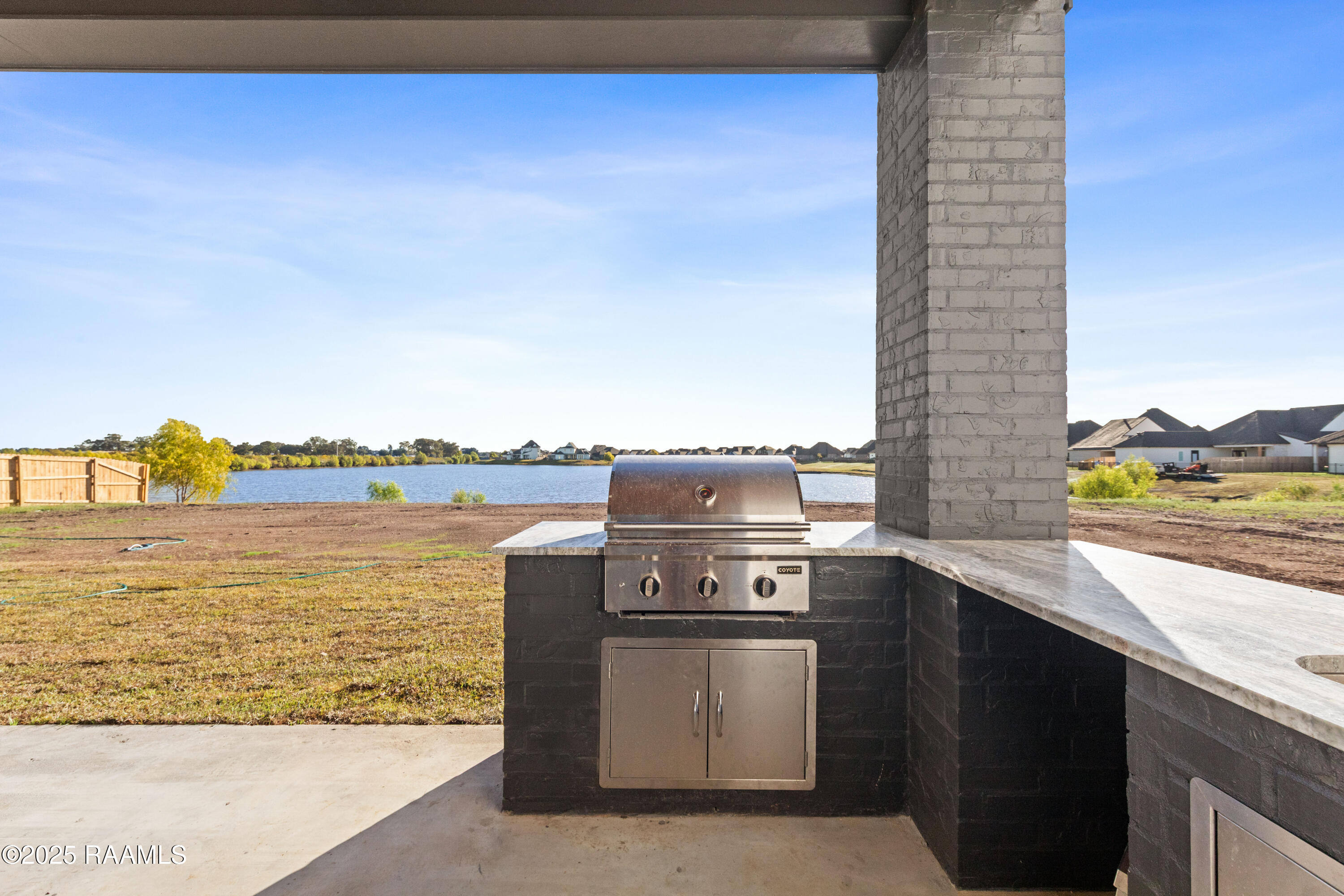 845 Detente Road Youngsville, LA 70592 - Photo 43 of 48 845Detente-13