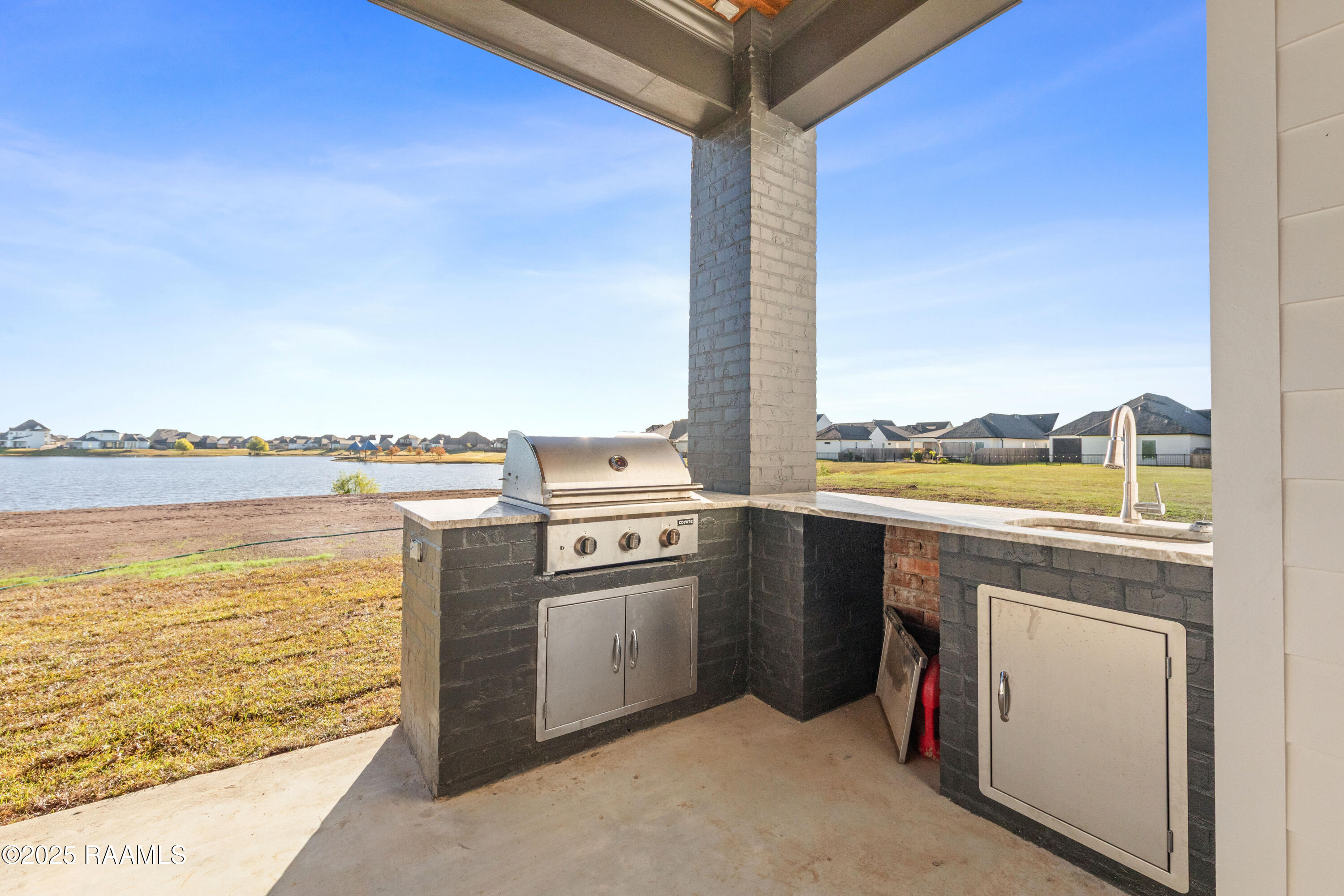 845 Detente Road Youngsville, LA 70592 - Photo 44 of 48 845Detente-6