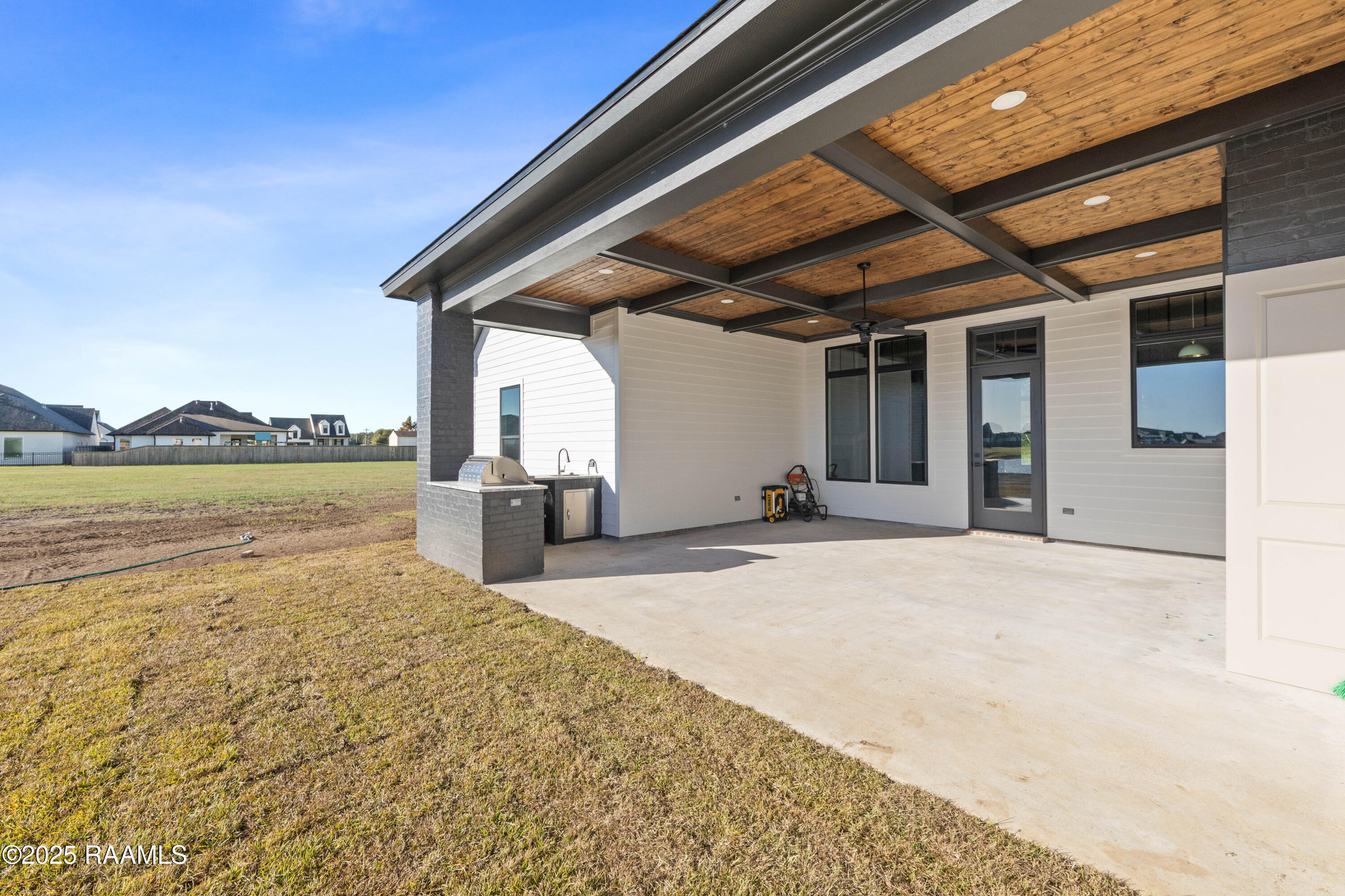 845 Detente Road Youngsville, LA 70592 - Photo 45 of 48 845Detente-8