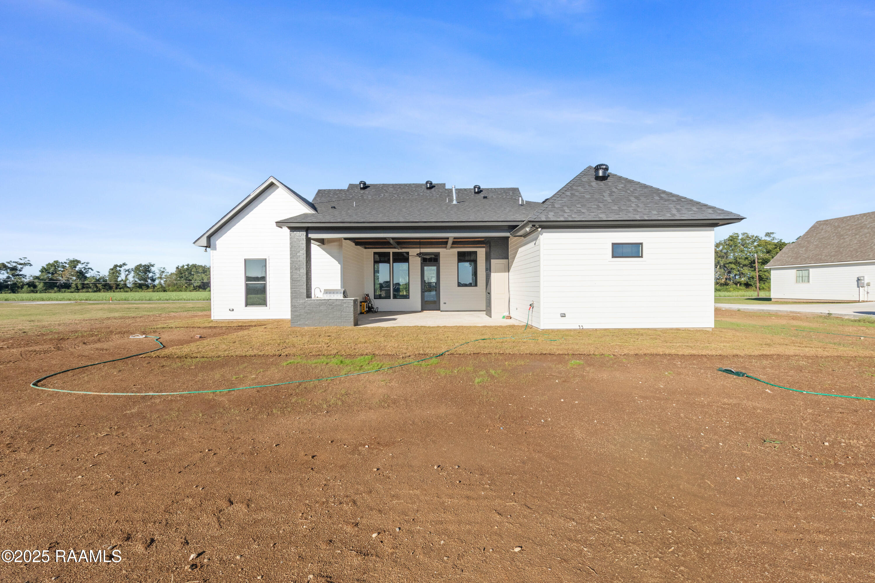 845 Detente Road Youngsville, LA 70592 - Photo 46 of 48 845Detente-10