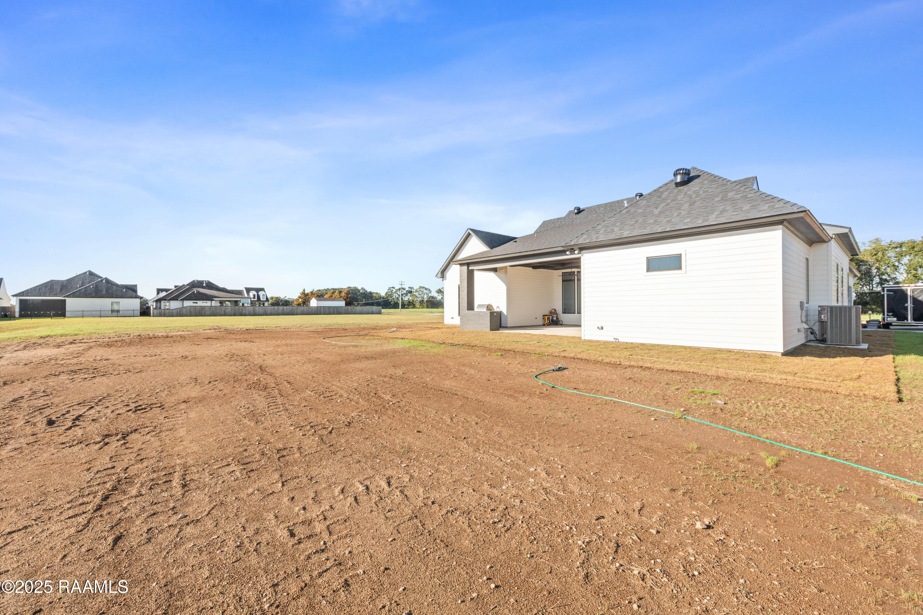 845 Detente Road Youngsville, LA 70592 - Photo 47 of 48 845Detente-11