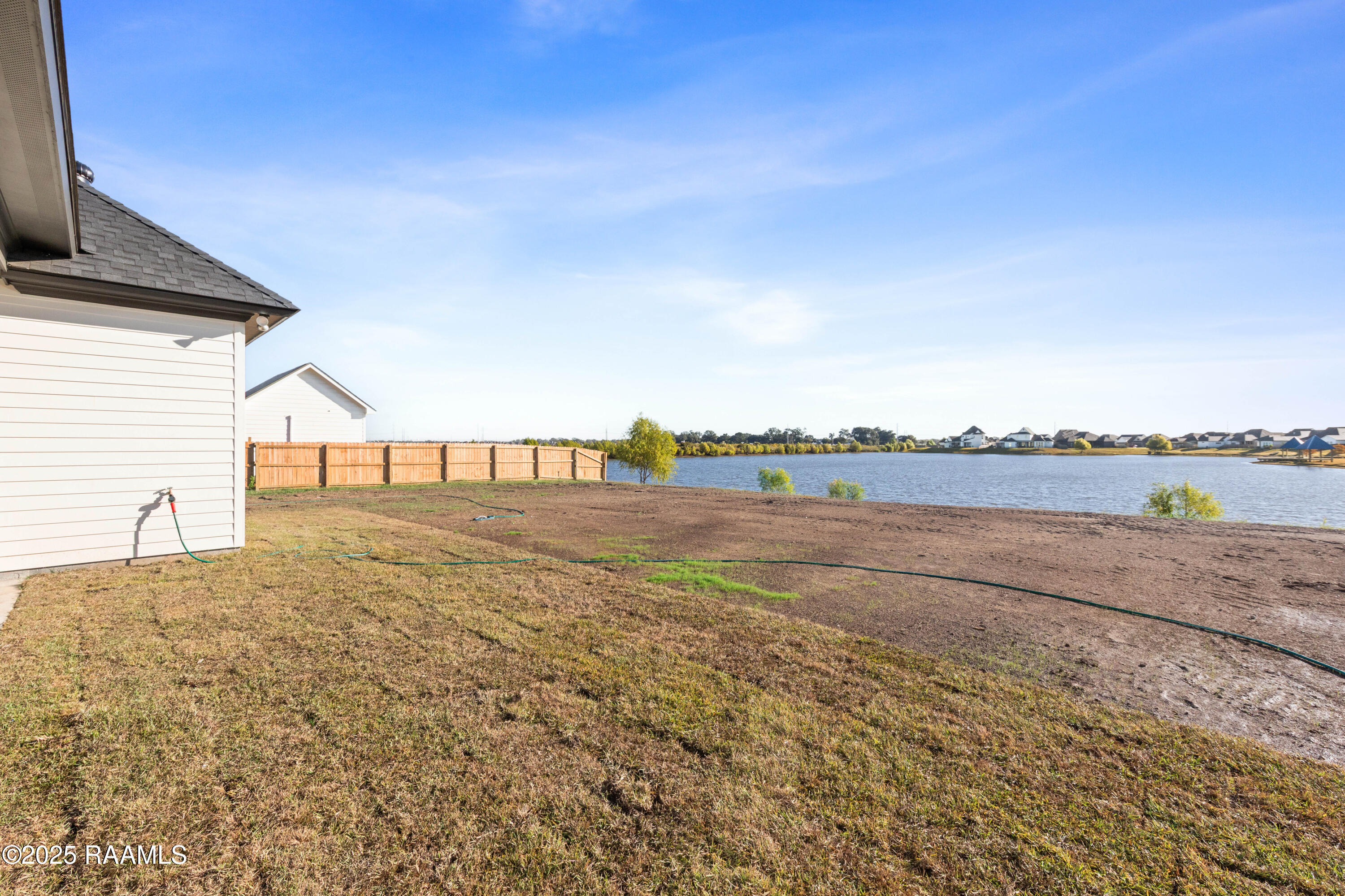 845 Detente Road Youngsville, LA 70592 - Photo 48 of 48 845Detente-9