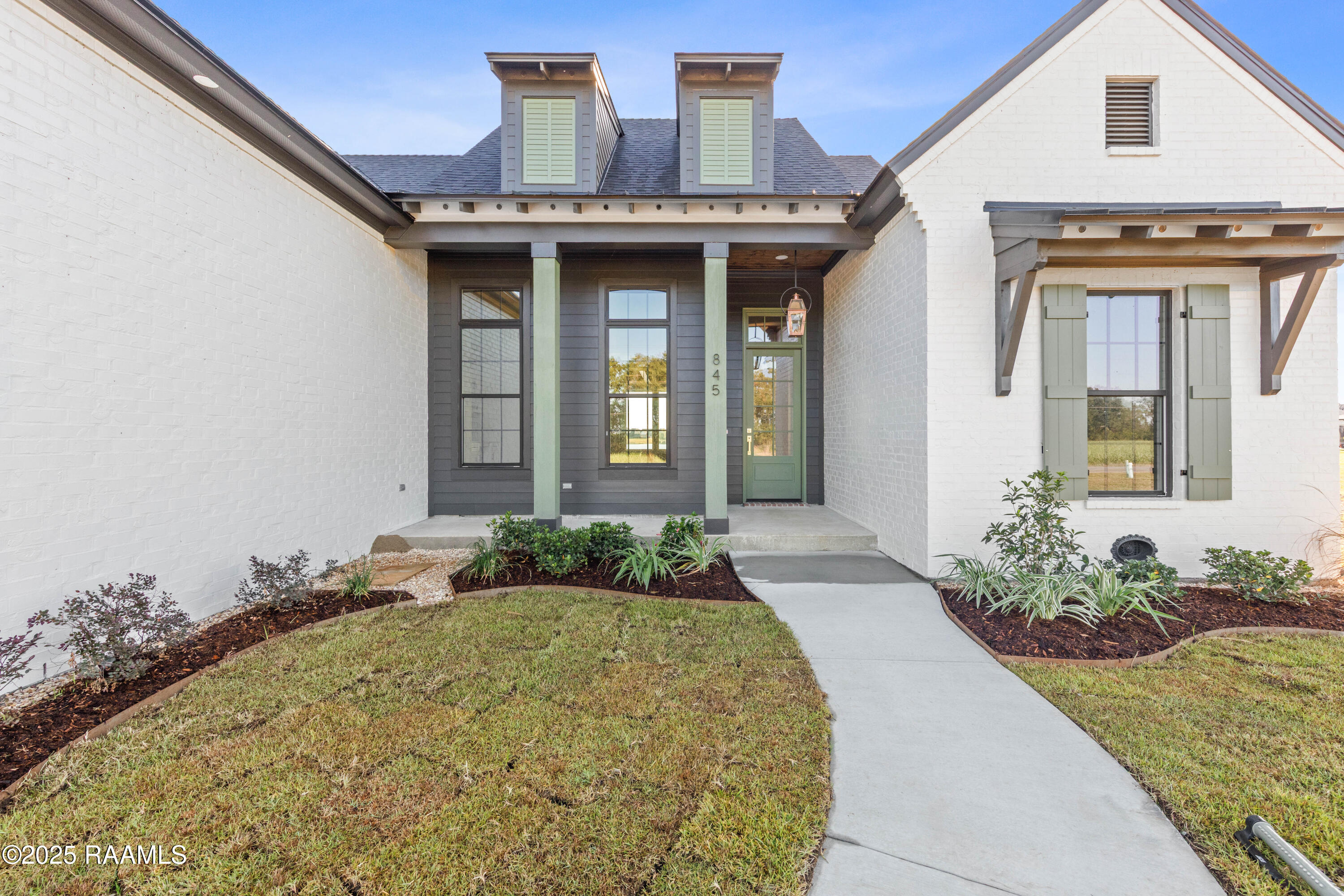 845 Detente Road Youngsville, LA 70592 - Photo 5 of 48 845Detente-4