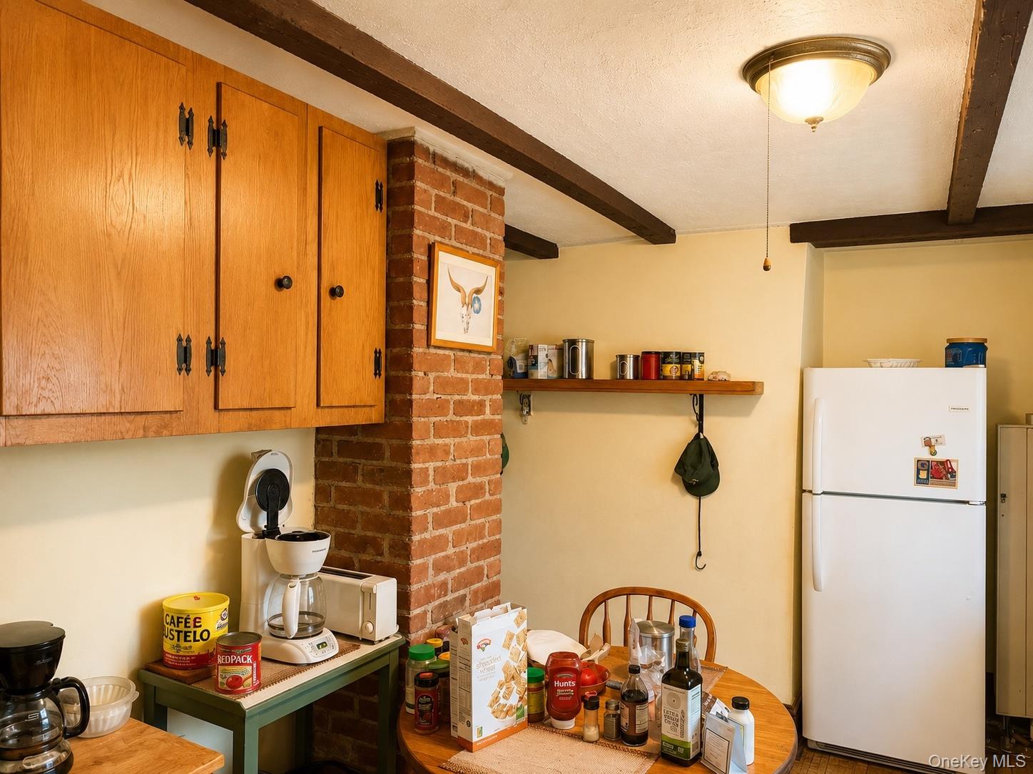 16 Cottage Street Wallkill, NY 12589 - Photo 7 of 19