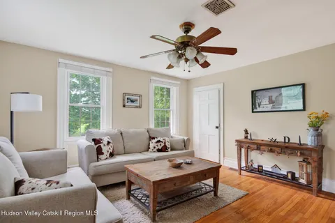 $725,000 | 1295 Goshen Street, Jewett, NY 12444