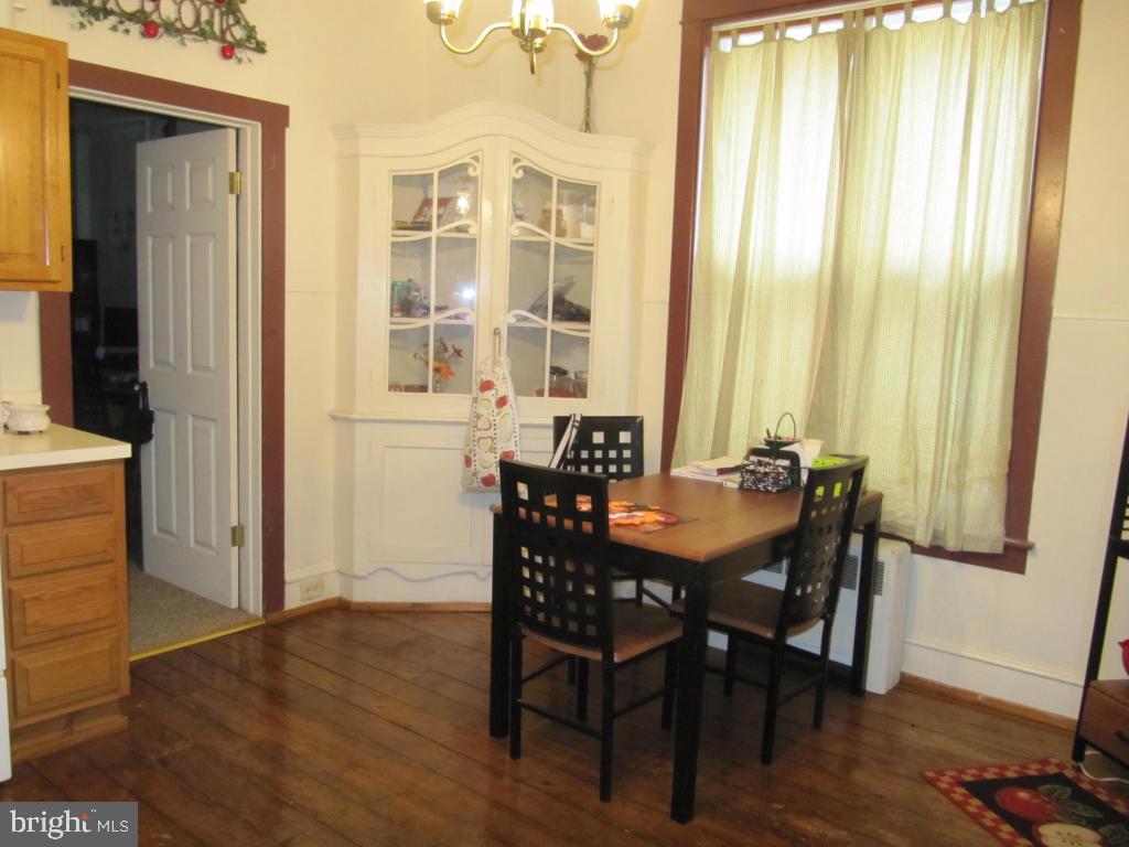409 Main Street Denver, PA 17517 - Photo 11 of 12 Gallery Image 11