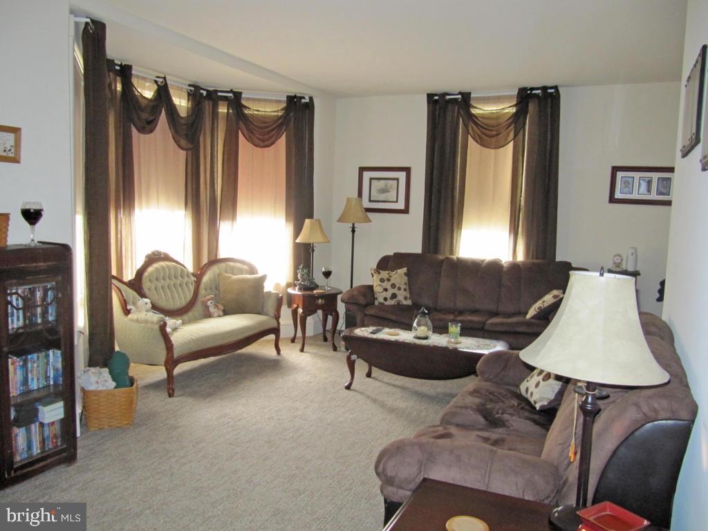 409 Main Street Denver, PA 17517 - Photo 12 of 12 Gallery Image 12