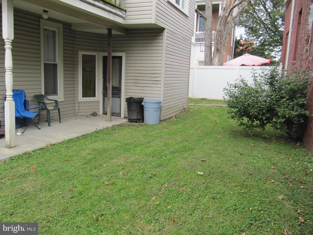 409 Main Street Denver, PA 17517 - Photo 4 of 12 Gallery Image 4