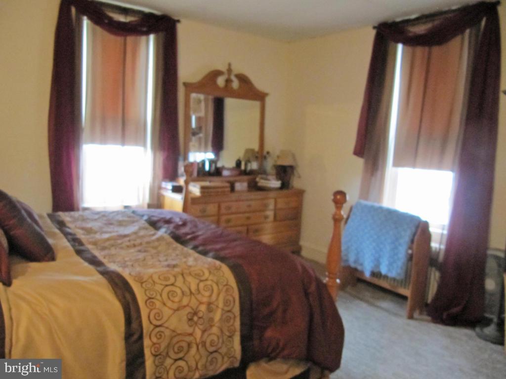 409 Main Street Denver, PA 17517 - Photo 7 of 12 Gallery Image 7