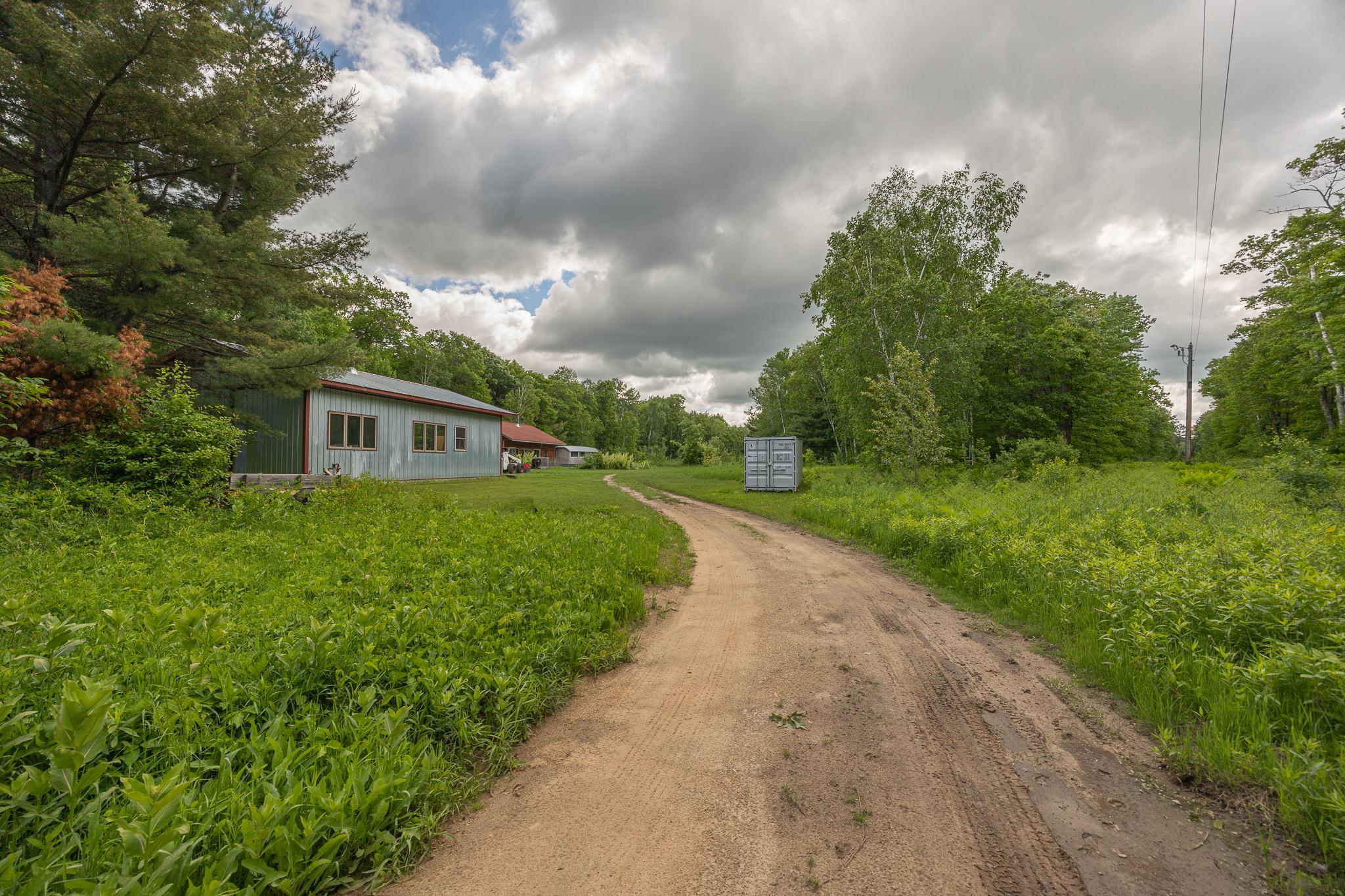 2251 Fahrenholz Road Northeast Longville, MN 56655 - Photo 61 of 62