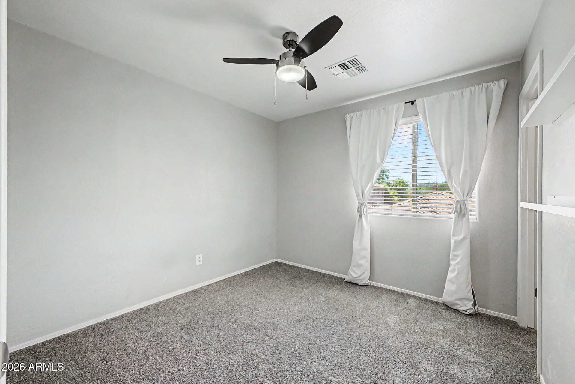 2154 South Martingale Road Gilbert, AZ 85295 - Photo 31 of 55
