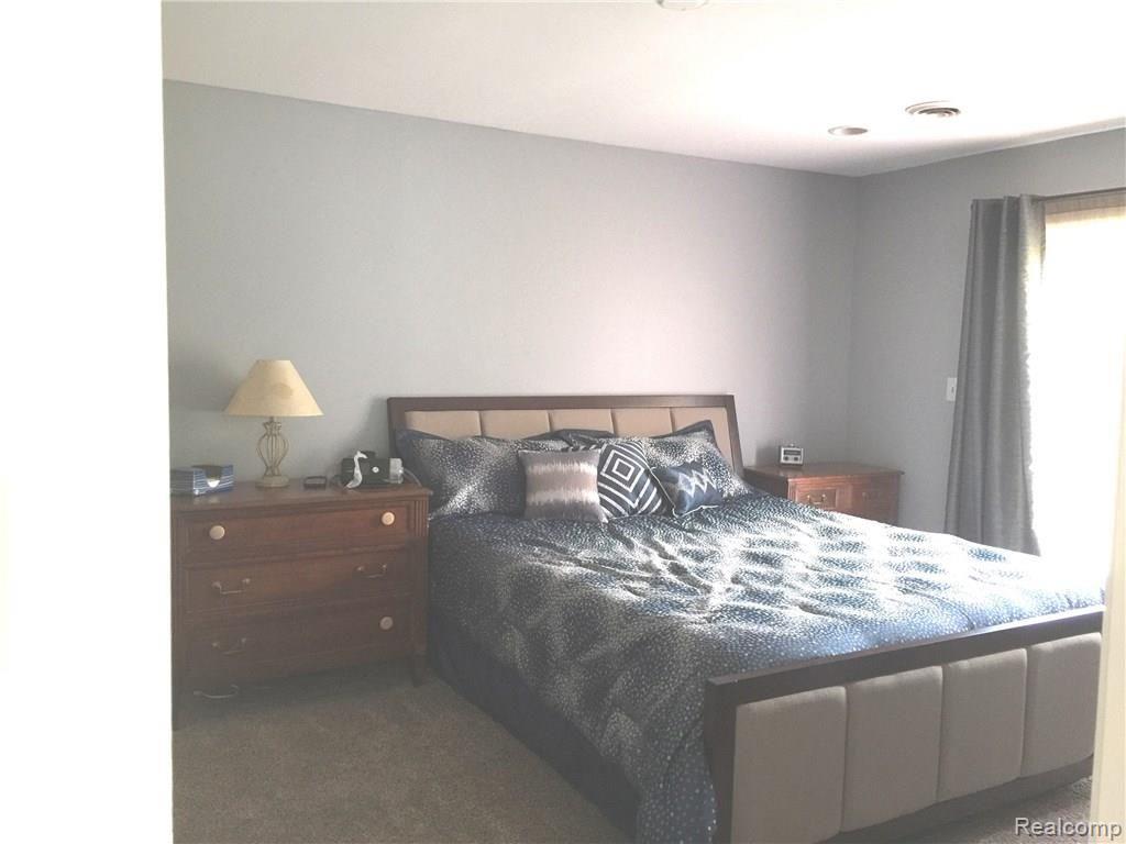 3047 Morrish Road Swartz Creek, MI 48473 - Photo 9 of 19